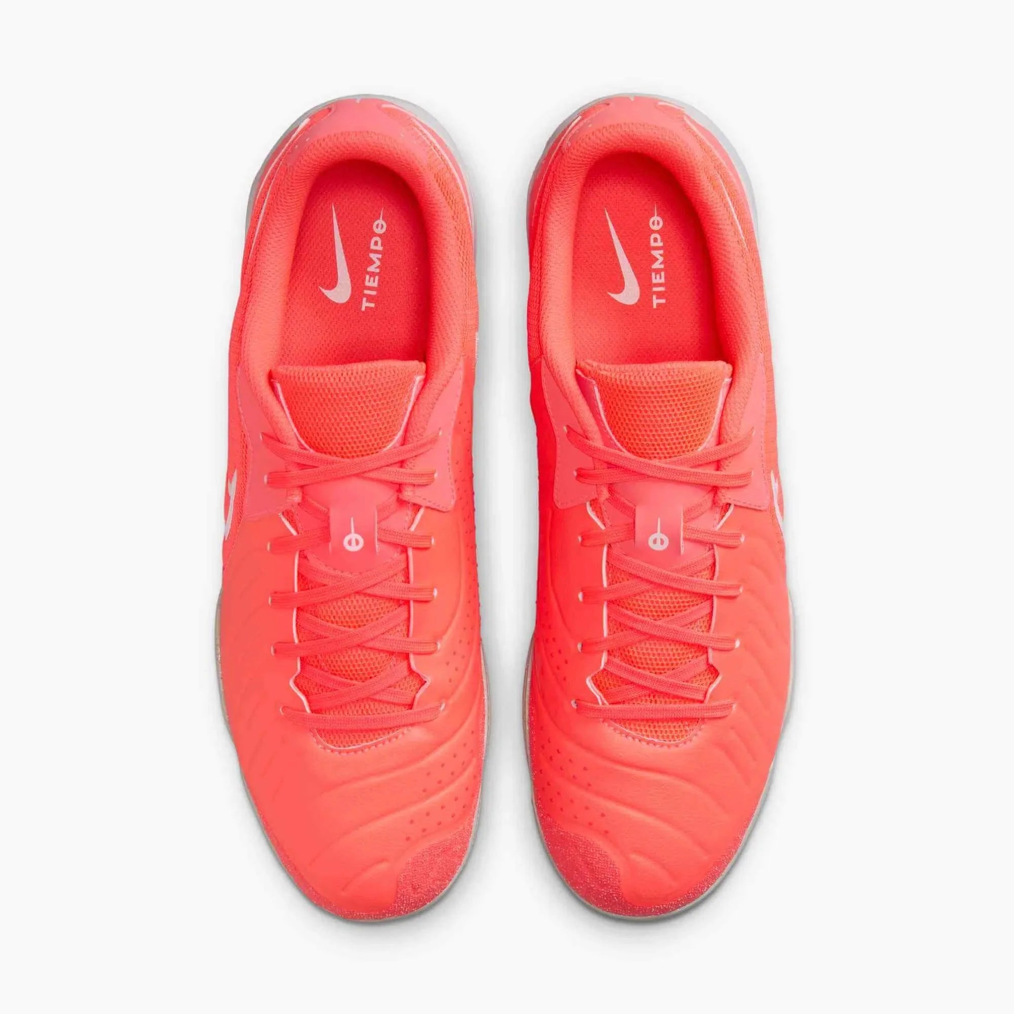 Nike Legend 10 Academy Indoor - Mad Energy Pack (SP25) 4