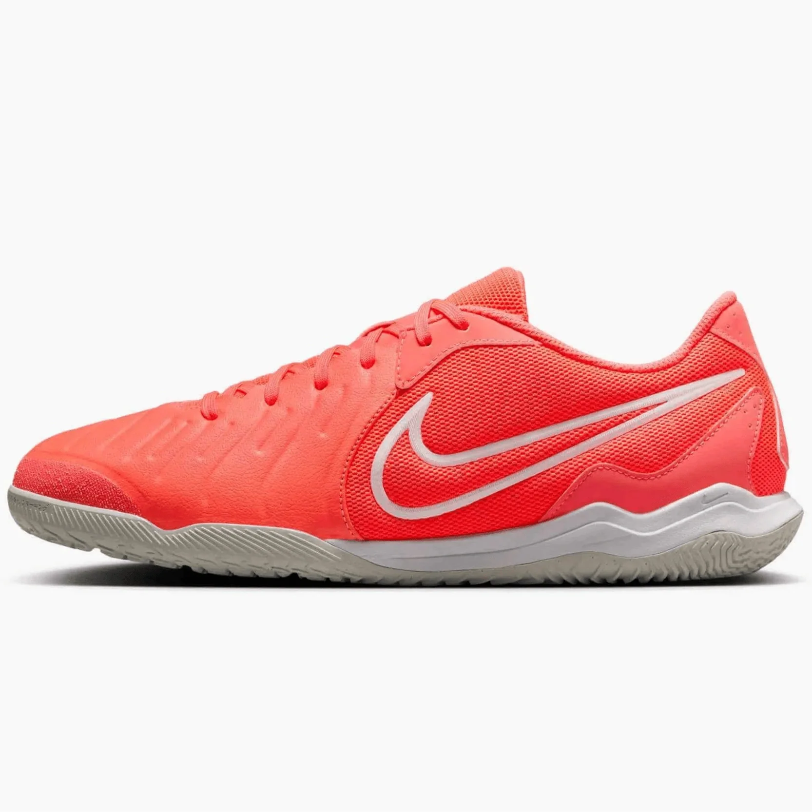 Nike Legend 10 Academy Indoor - Mad Energy Pack (SP25) 1