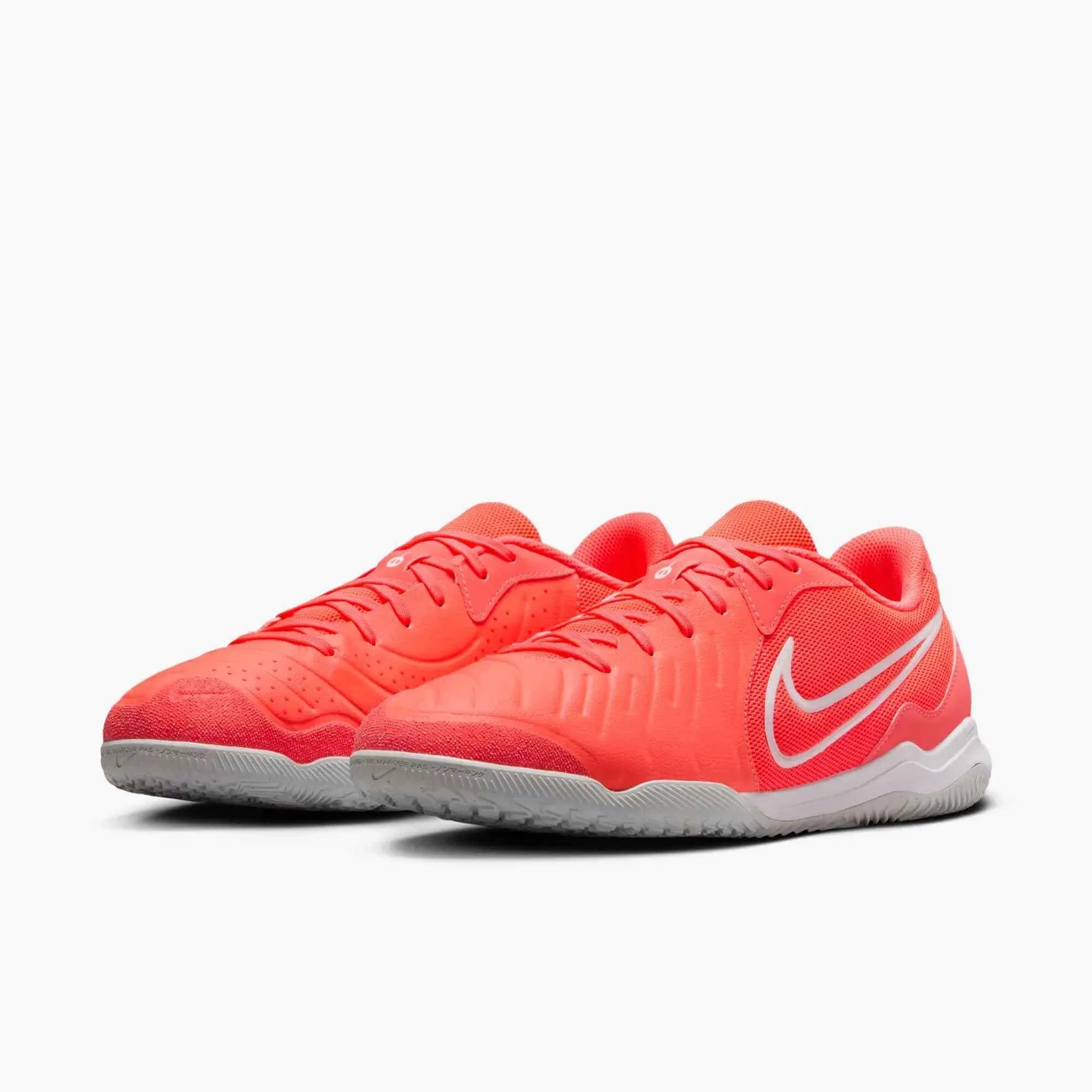 Nike Legend 10 Academy Indoor - Mad Energy Pack (SP25) 3