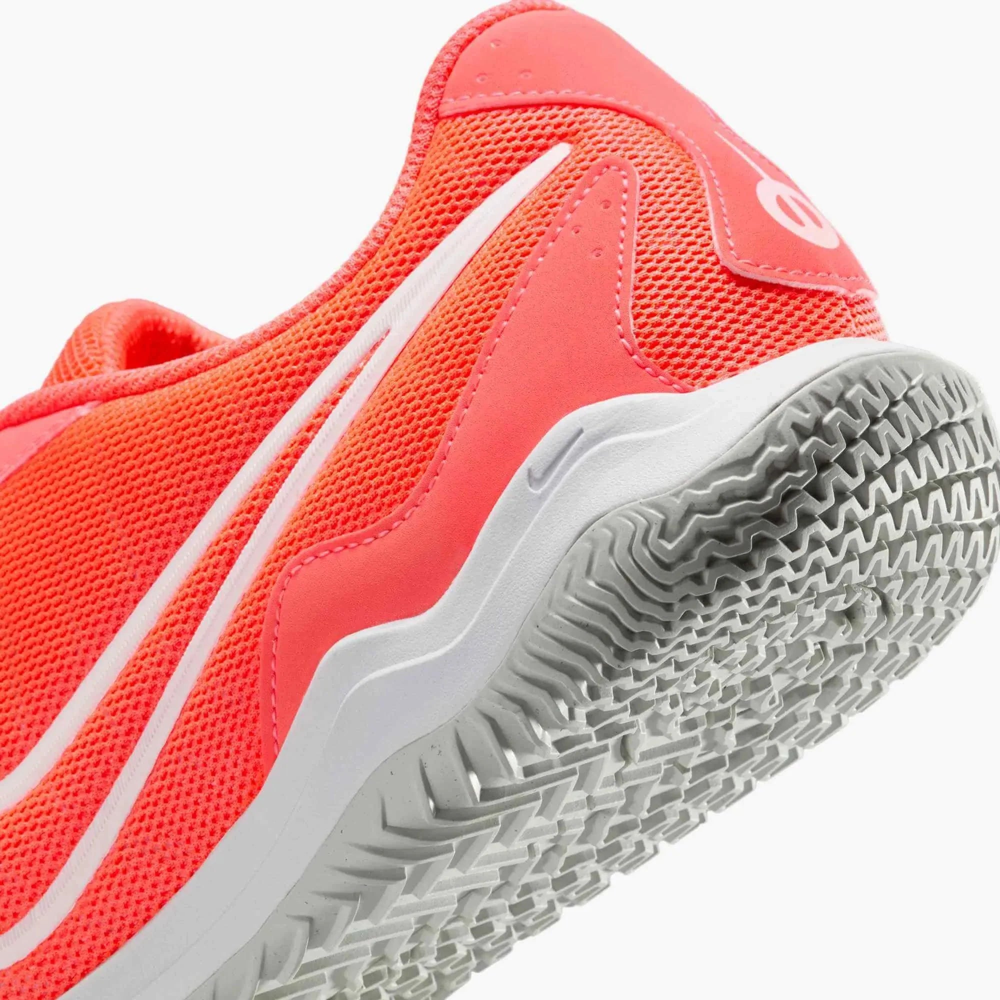 Nike Legend 10 Academy Indoor - Mad Energy Pack (SP25) 8