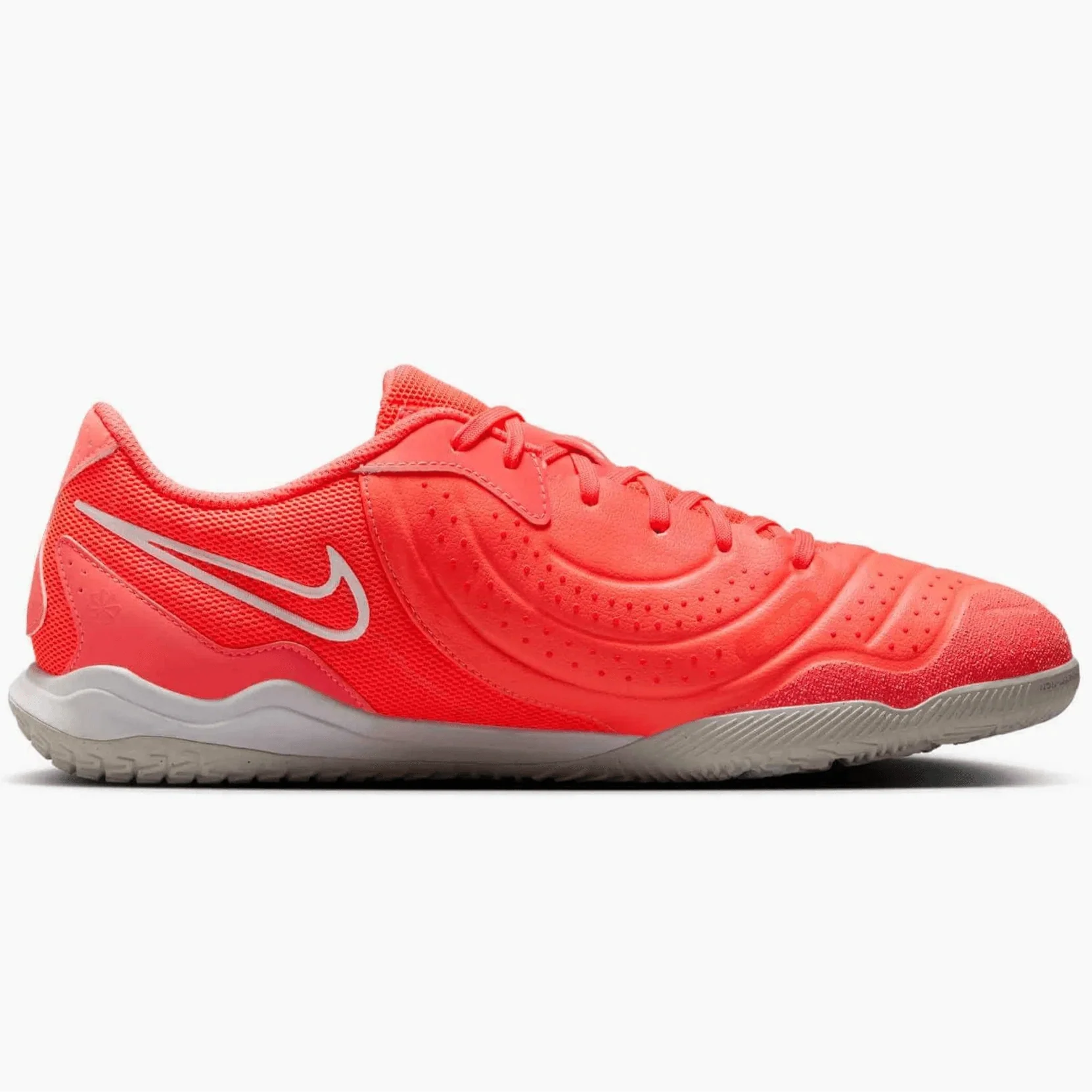 Nike Legend 10 Academy Indoor - Mad Energy Pack (SP25) 2