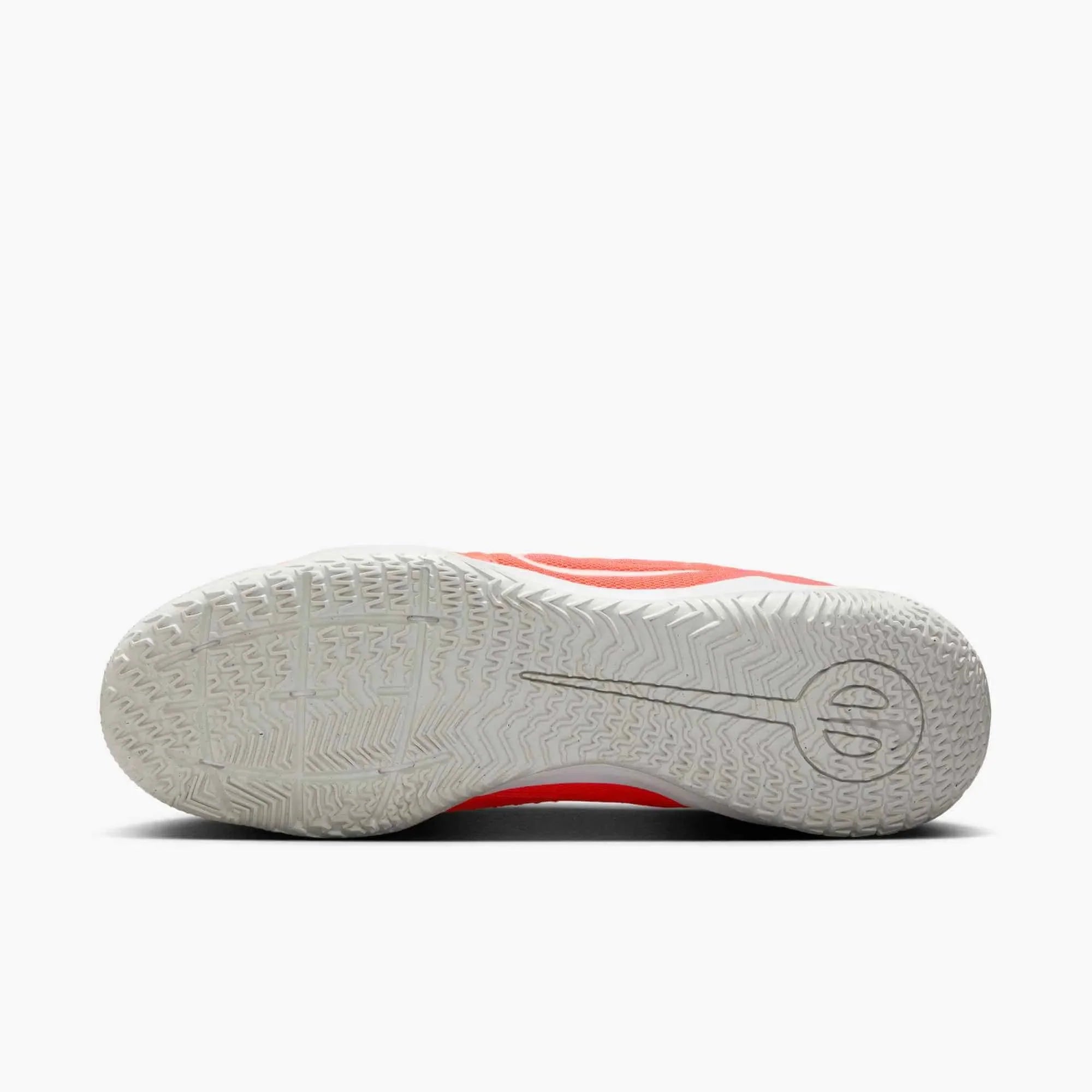 Nike Legend 10 Academy Indoor - Mad Energy Pack (SP25) 5