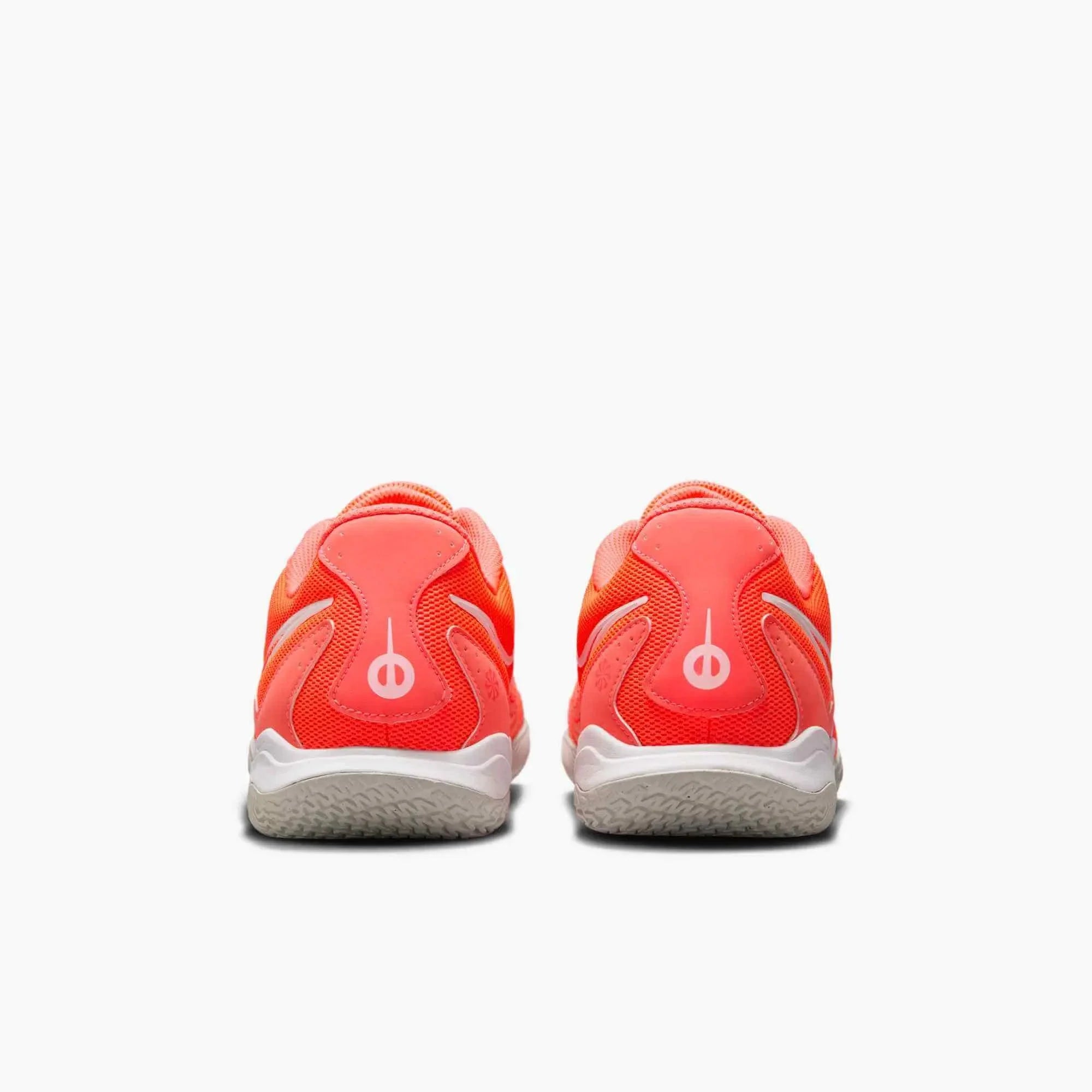 Nike Legend 10 Academy Indoor - Mad Energy Pack (SP25) 6