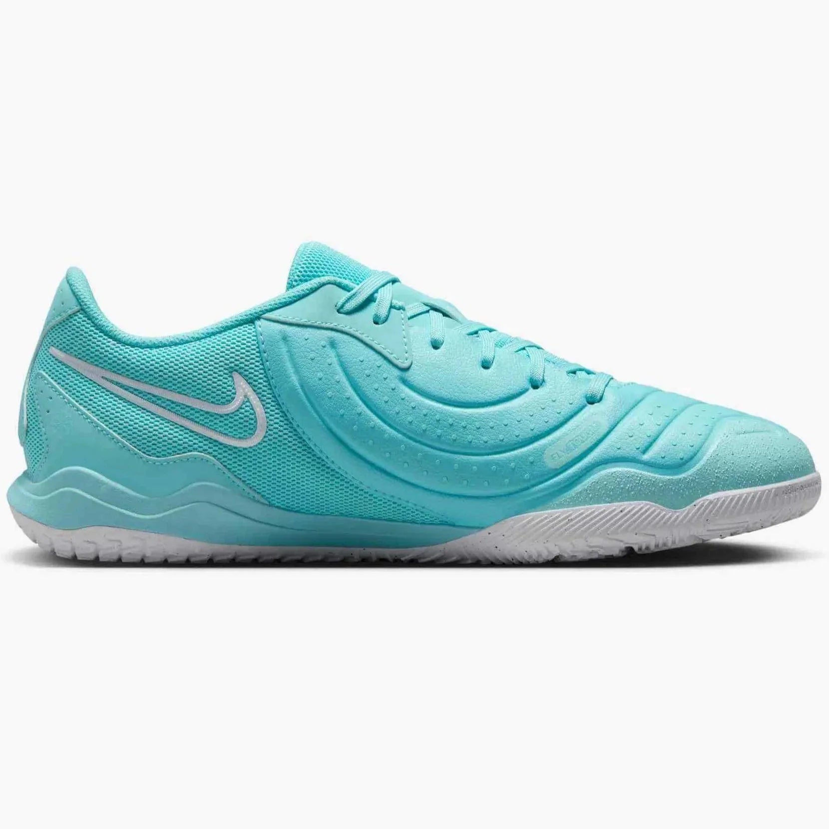 Nike Legend 10 Academy Indoor Soccer Shoes - Prism Pack (SU25) 2