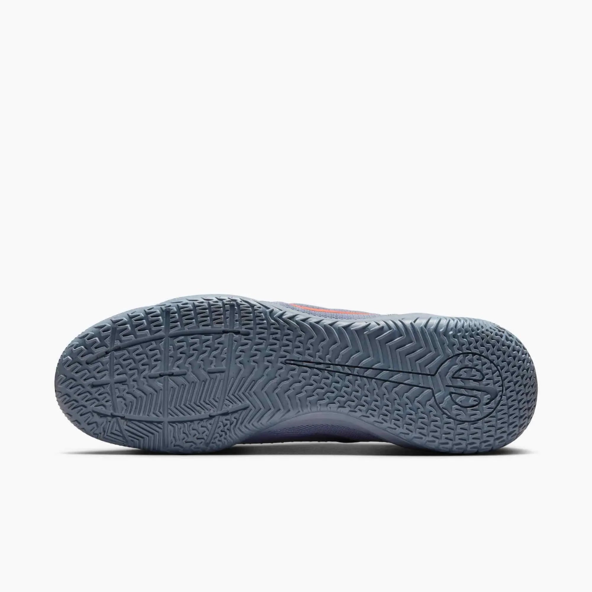 Nike Legend 10 Academy Indoor Soccer Shoes - Scary Good Pack (FA25) 5