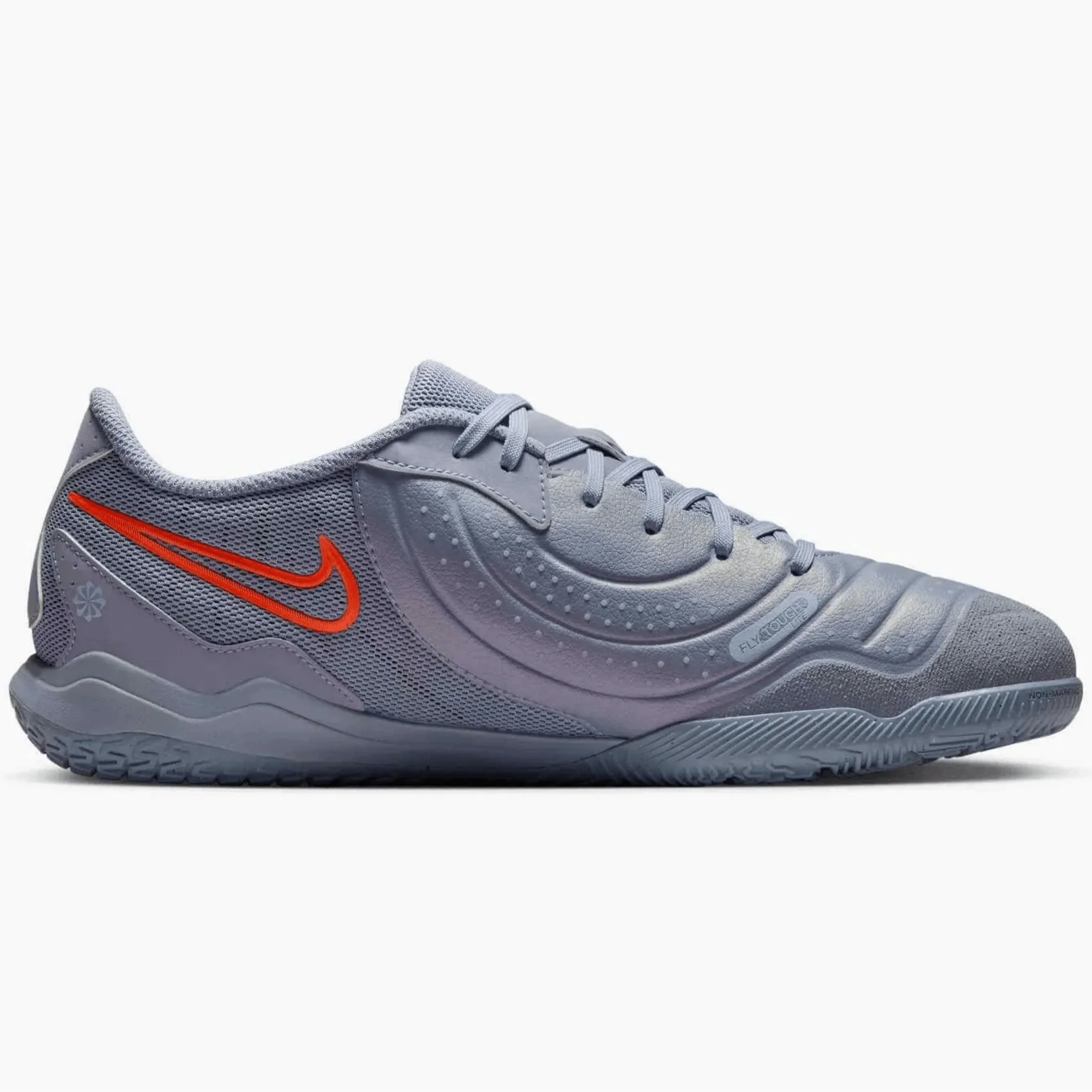Nike Legend 10 Academy Indoor Soccer Shoes - Scary Good Pack (FA25) 2