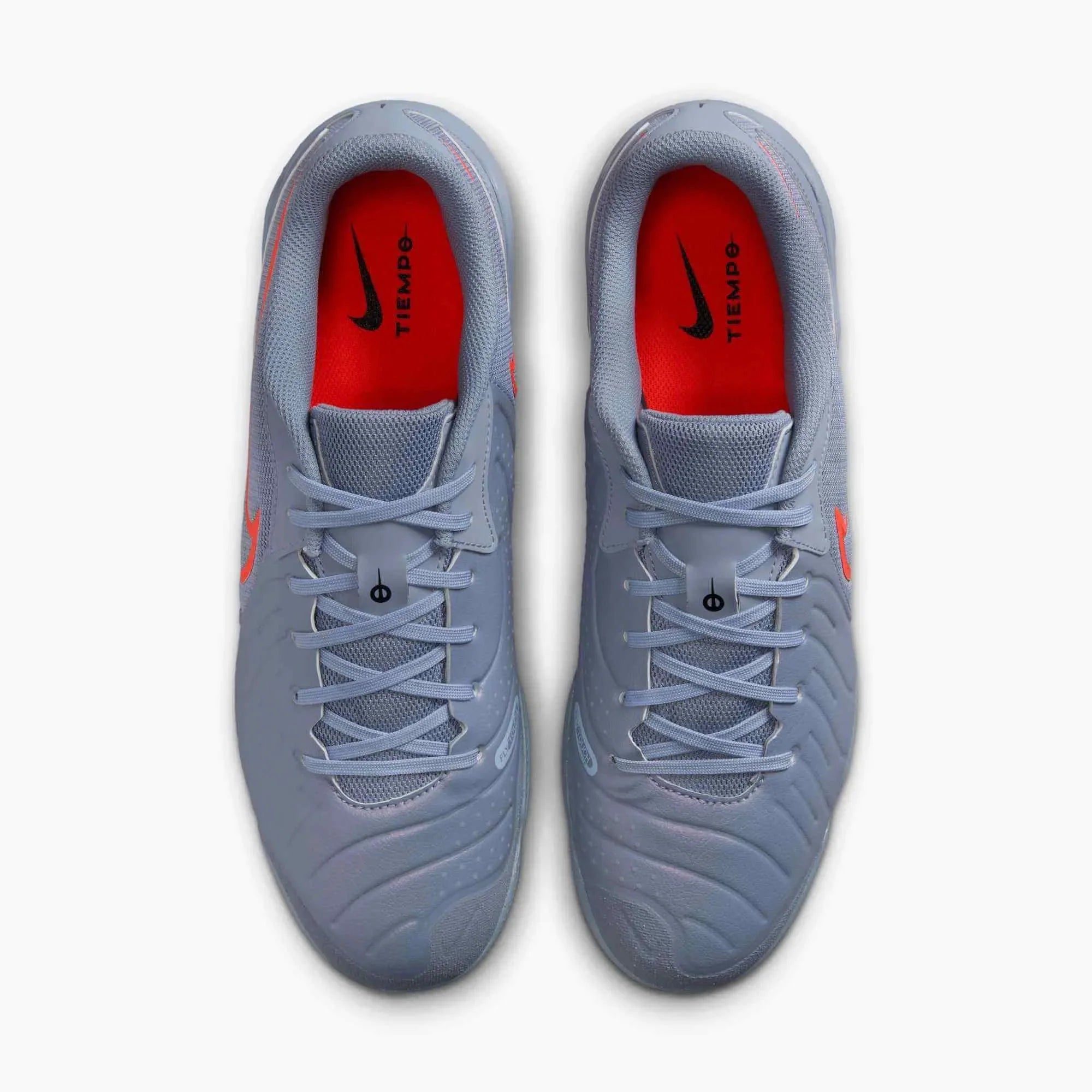 Nike Legend 10 Academy Indoor Soccer Shoes - Scary Good Pack (FA25) 4