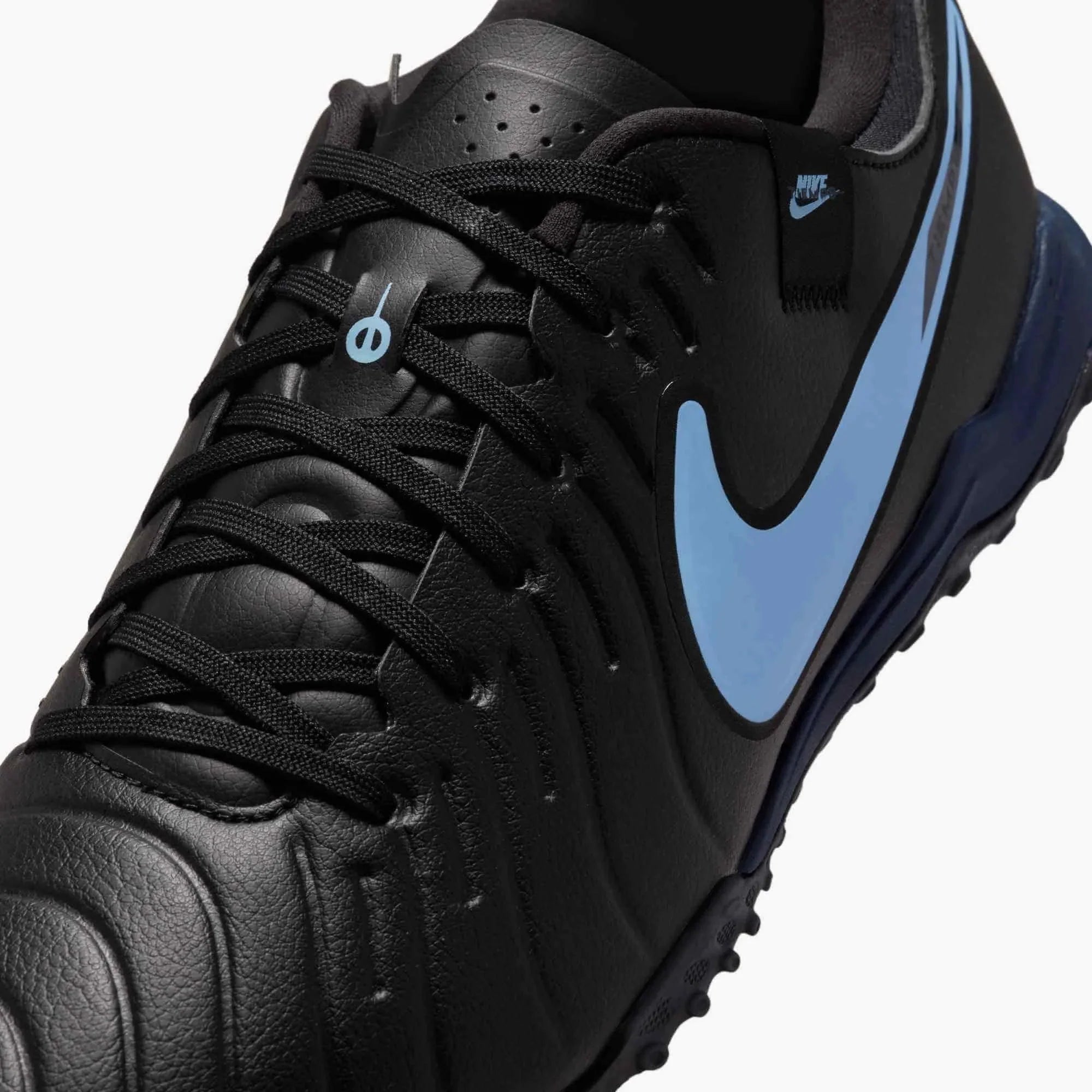 Nike Legend 10 Academy Turf Soccer Shoes - Shadow Pack (FA25) 7