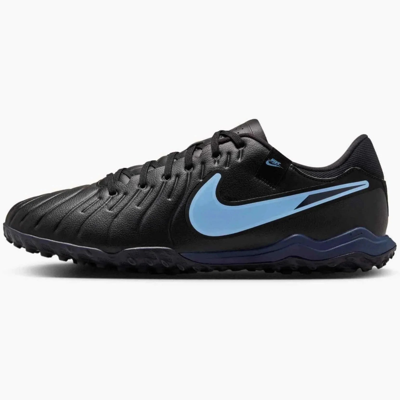 Nike Legend 10 Academy Turf Soccer Shoes - Shadow Pack (FA25) 1