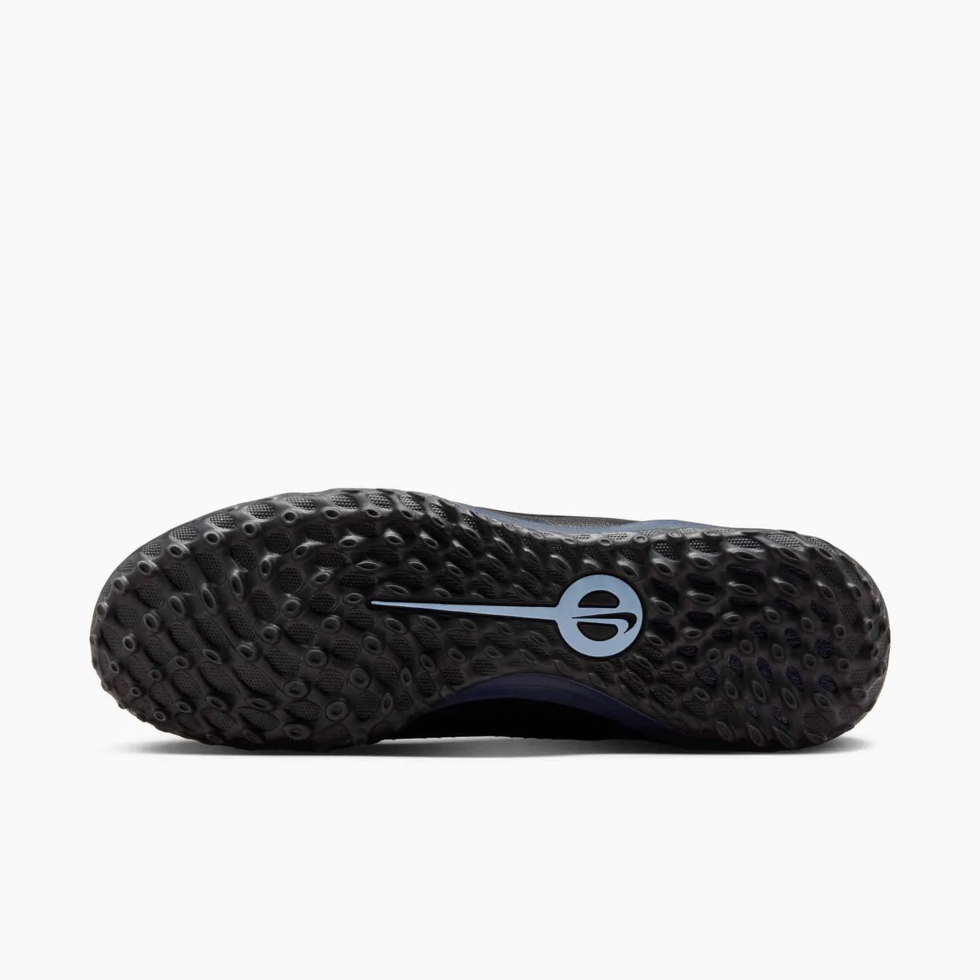 Nike Legend 10 Academy Turf Soccer Shoes - Shadow Pack (FA25) 5