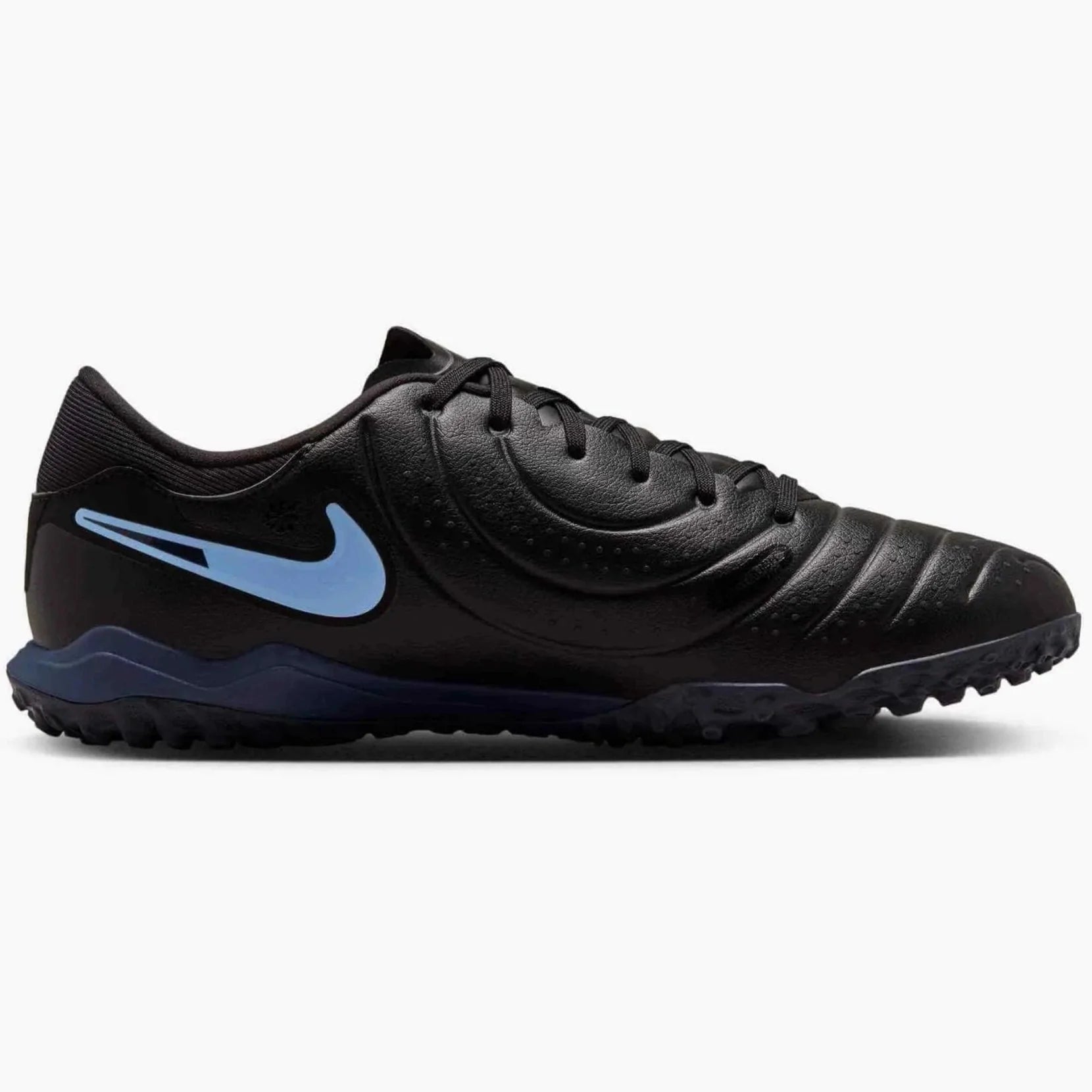 Nike Legend 10 Academy Turf Soccer Shoes - Shadow Pack (FA25) 2
