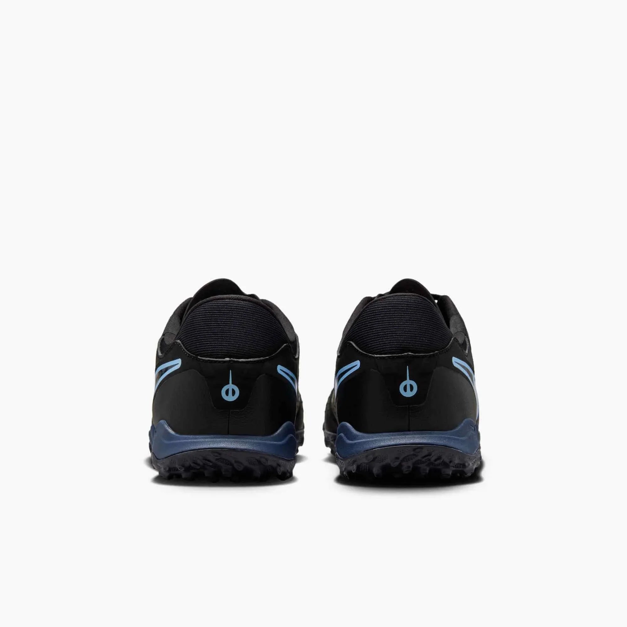 Nike Legend 10 Academy Turf Soccer Shoes - Shadow Pack (FA25) 6