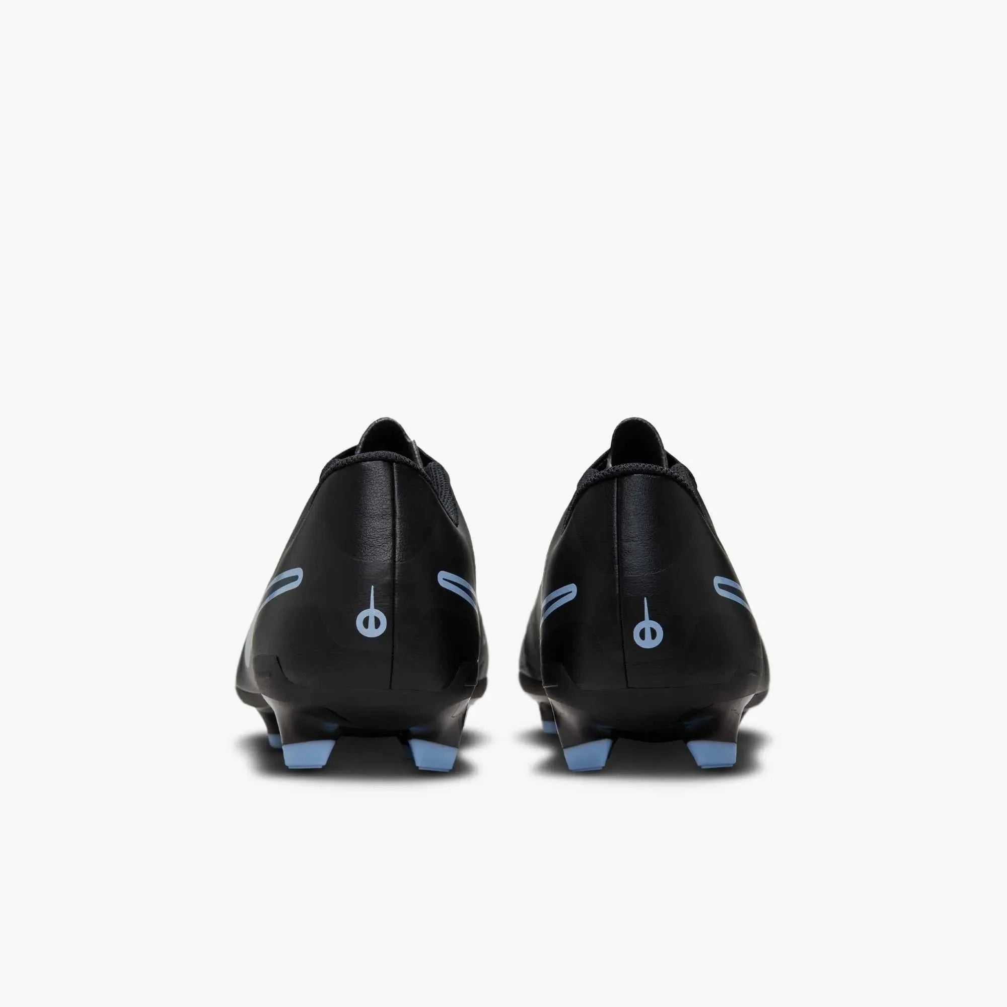 Nike Legend 10 Club Firm/Multi Ground Soccer Cleats - Shadow Pack (FA25) 6