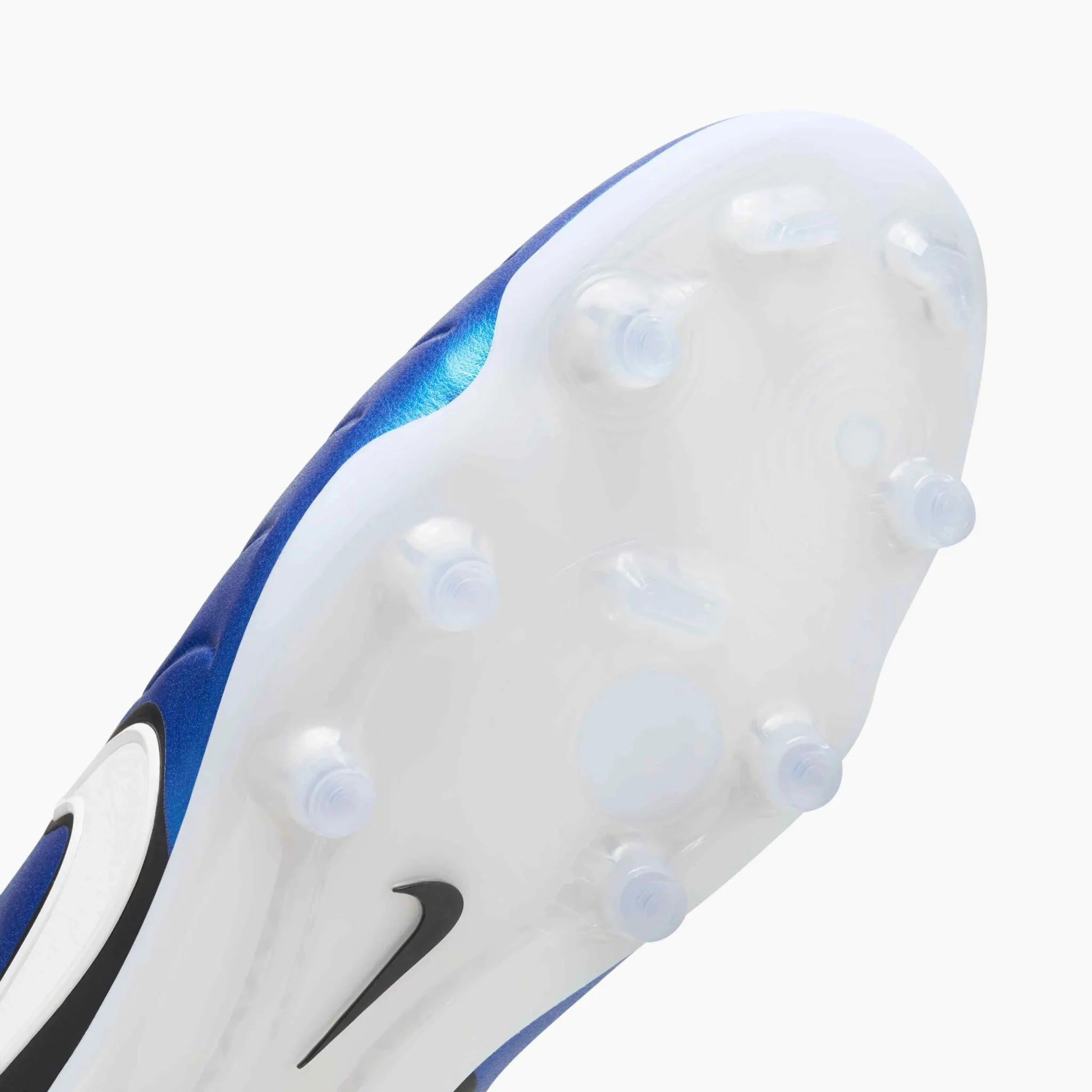 Nike Legend 10 Elite FG - Mad Ambition Pack (FA24) 7