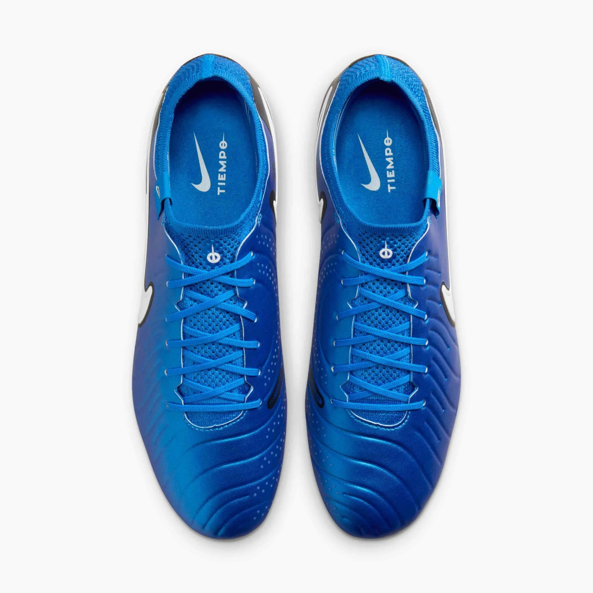 Nike Legend 10 Elite FG - Mad Ambition Pack (FA24) 4