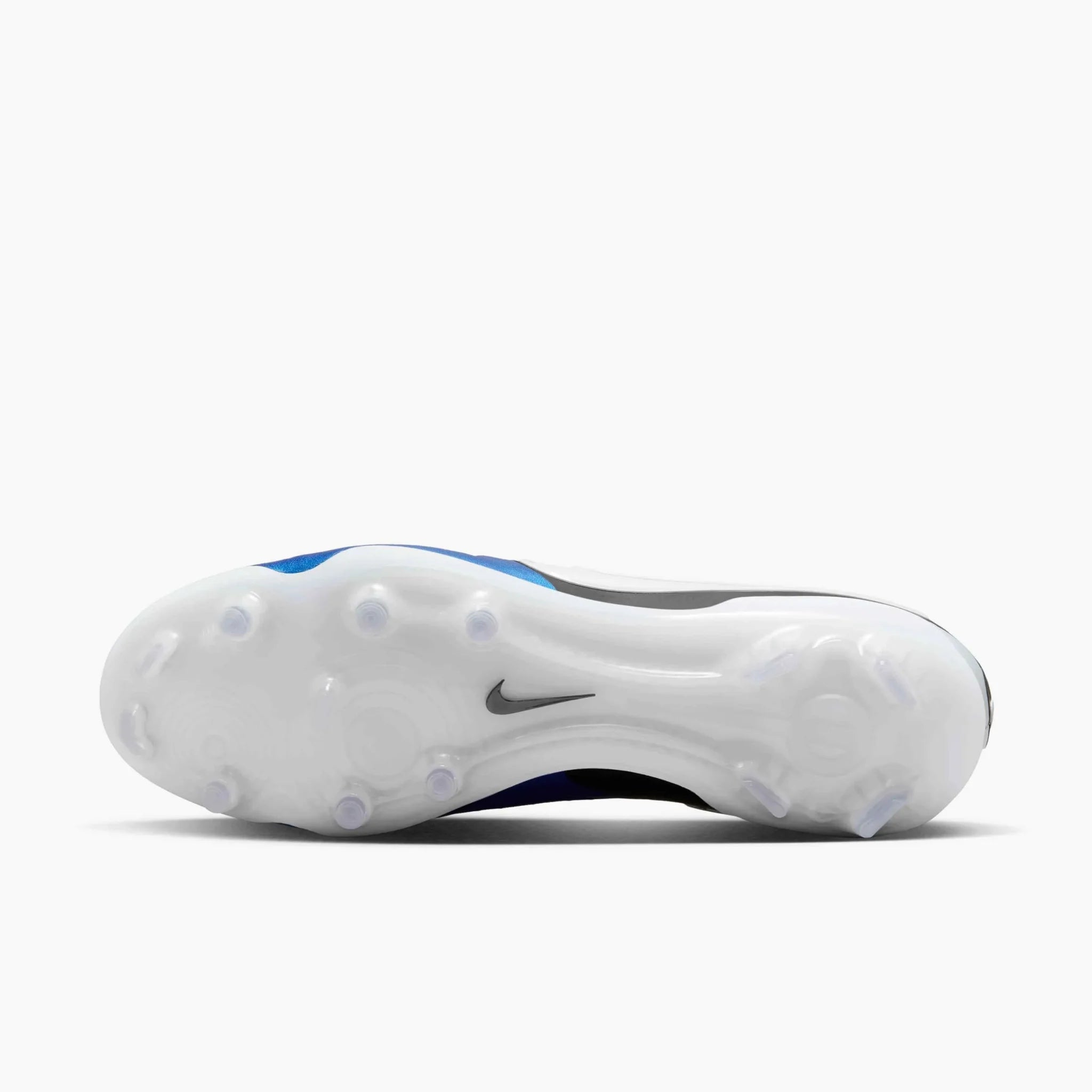 Nike Legend 10 Elite FG - Mad Ambition Pack (FA24) 5
