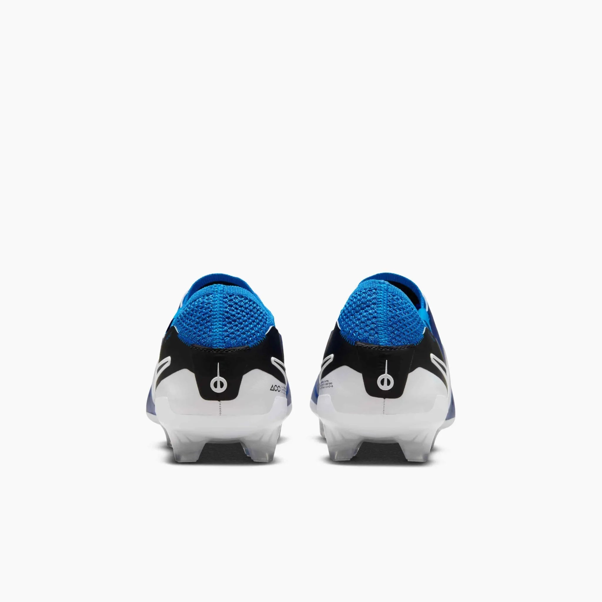 Nike Legend 10 Elite FG - Mad Ambition Pack (FA24) 6