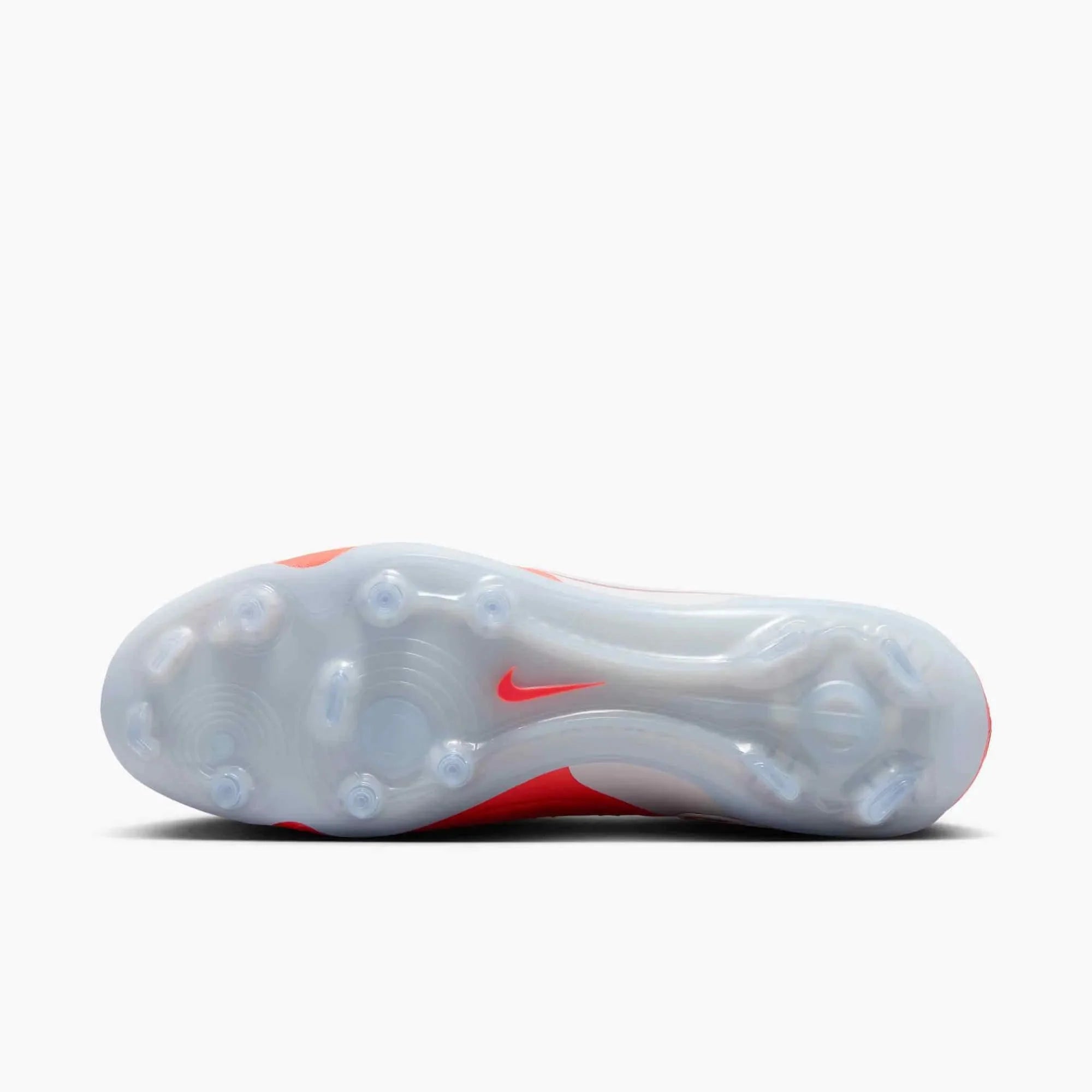 Nike Legend 10 Elite FG - Mad Energy Pack (SP25) 5