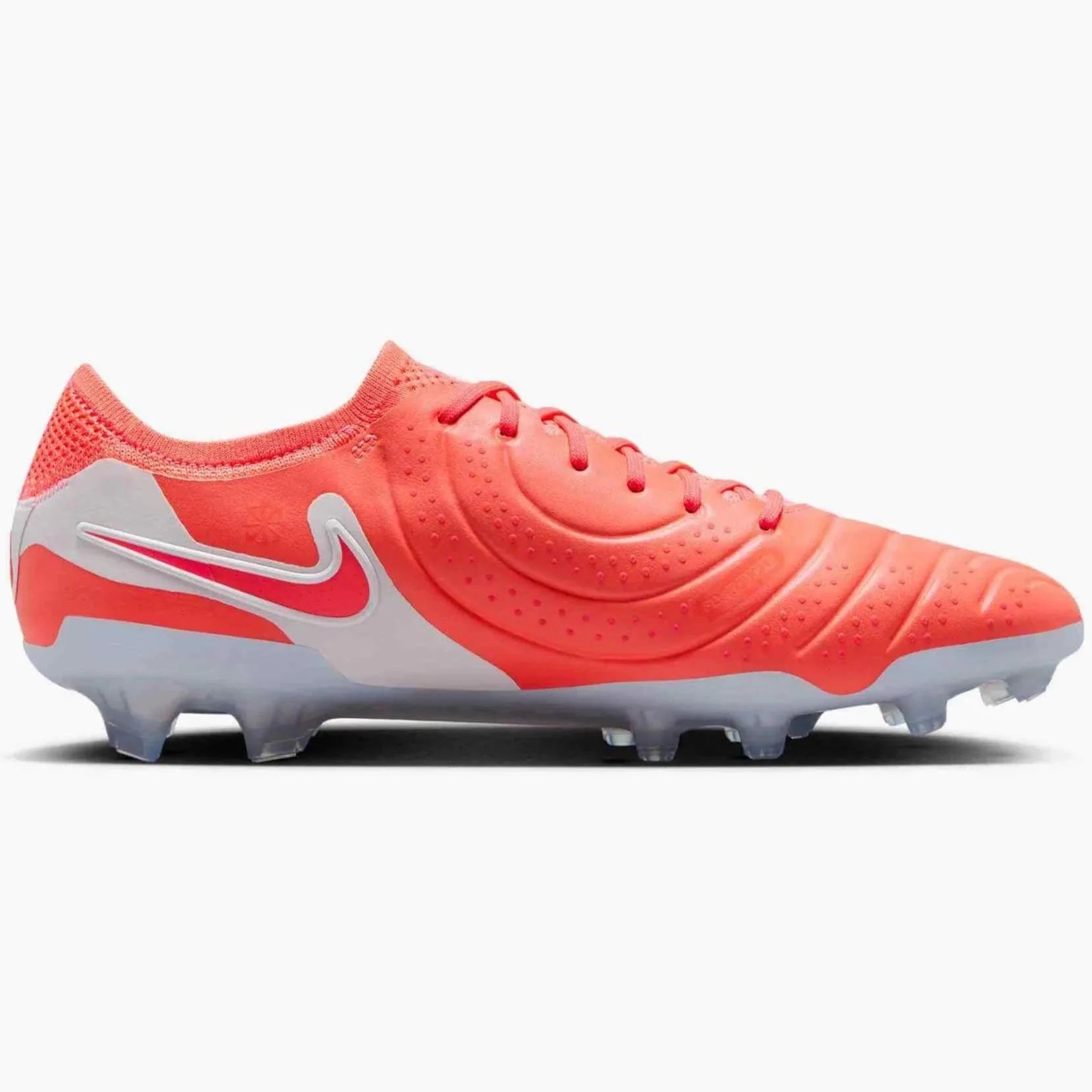 Nike Legend 10 Elite FG - Mad Energy Pack (SP25) 2