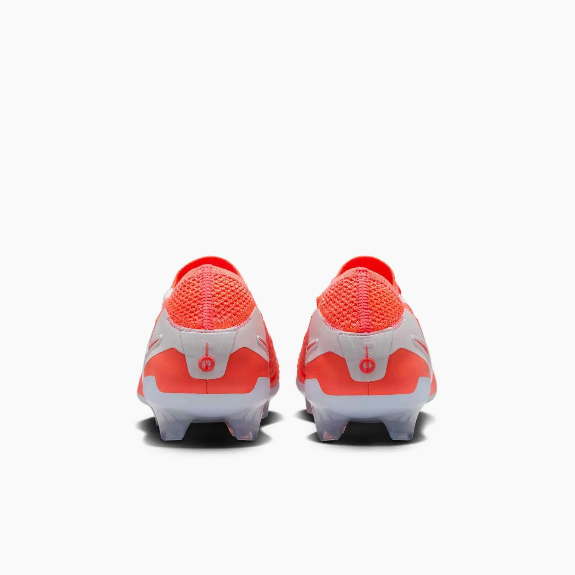 Nike Legend 10 Elite FG - Mad Energy Pack (SP25) 6