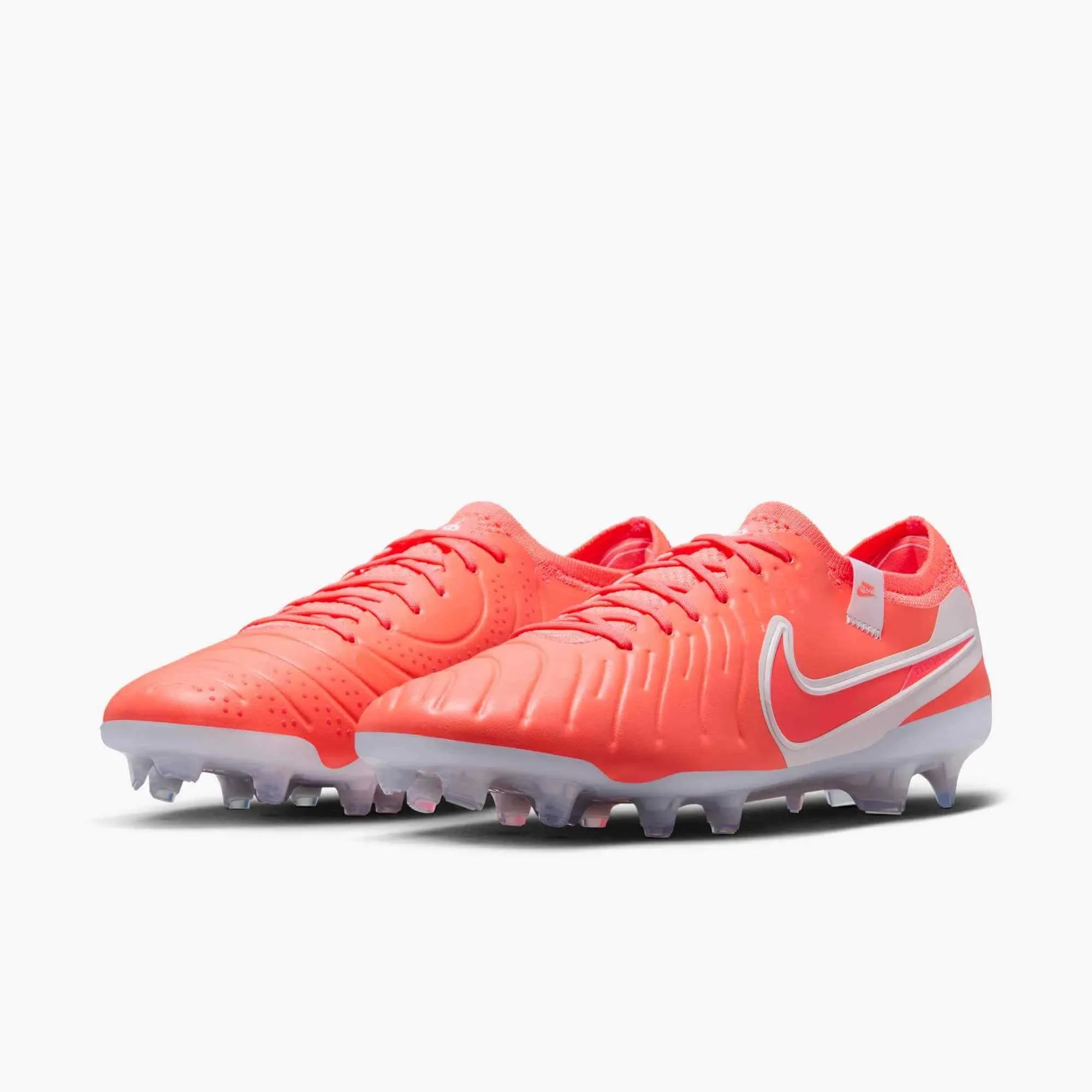 Nike Legend 10 Elite FG - Mad Energy Pack (SP25) 3