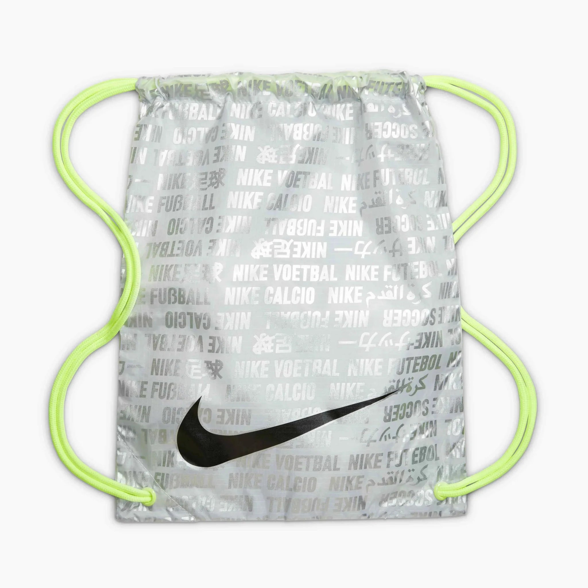 Nike Legend 10 Elite FG - Mad Voltage Pack (HO24) 10