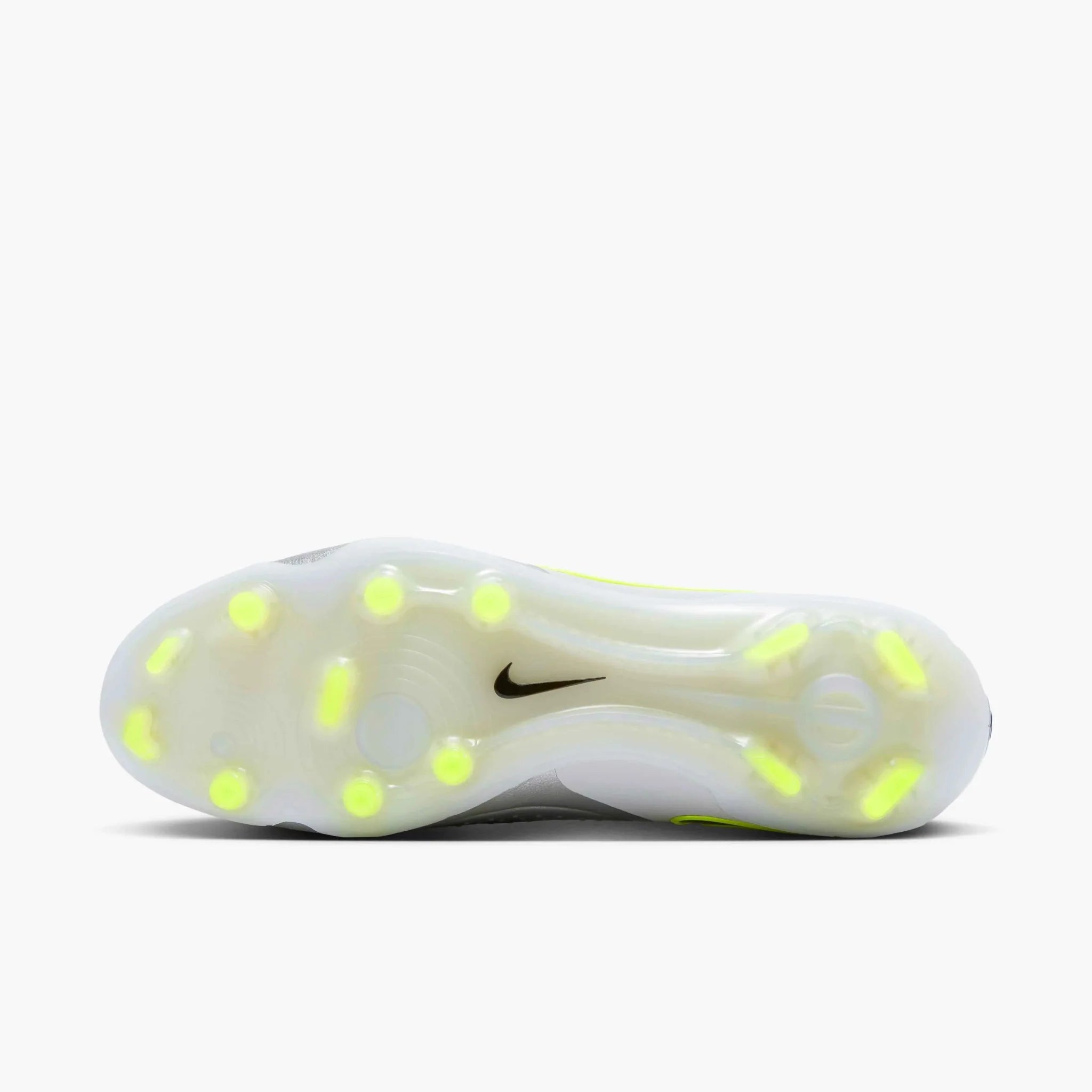 Nike Legend 10 Elite FG - Mad Voltage Pack (HO24) 4