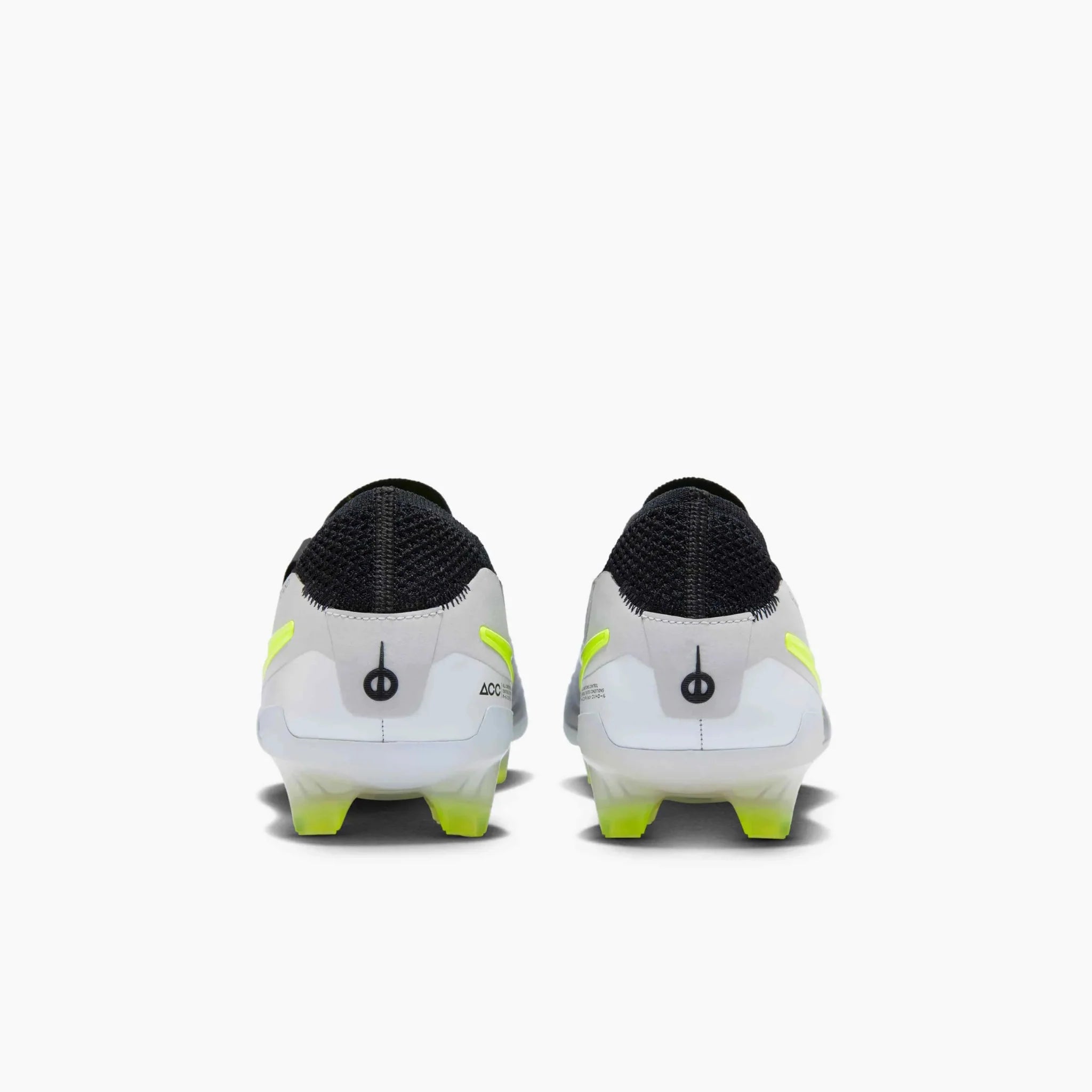 Nike Legend 10 Elite FG - Mad Voltage Pack (HO24) 6