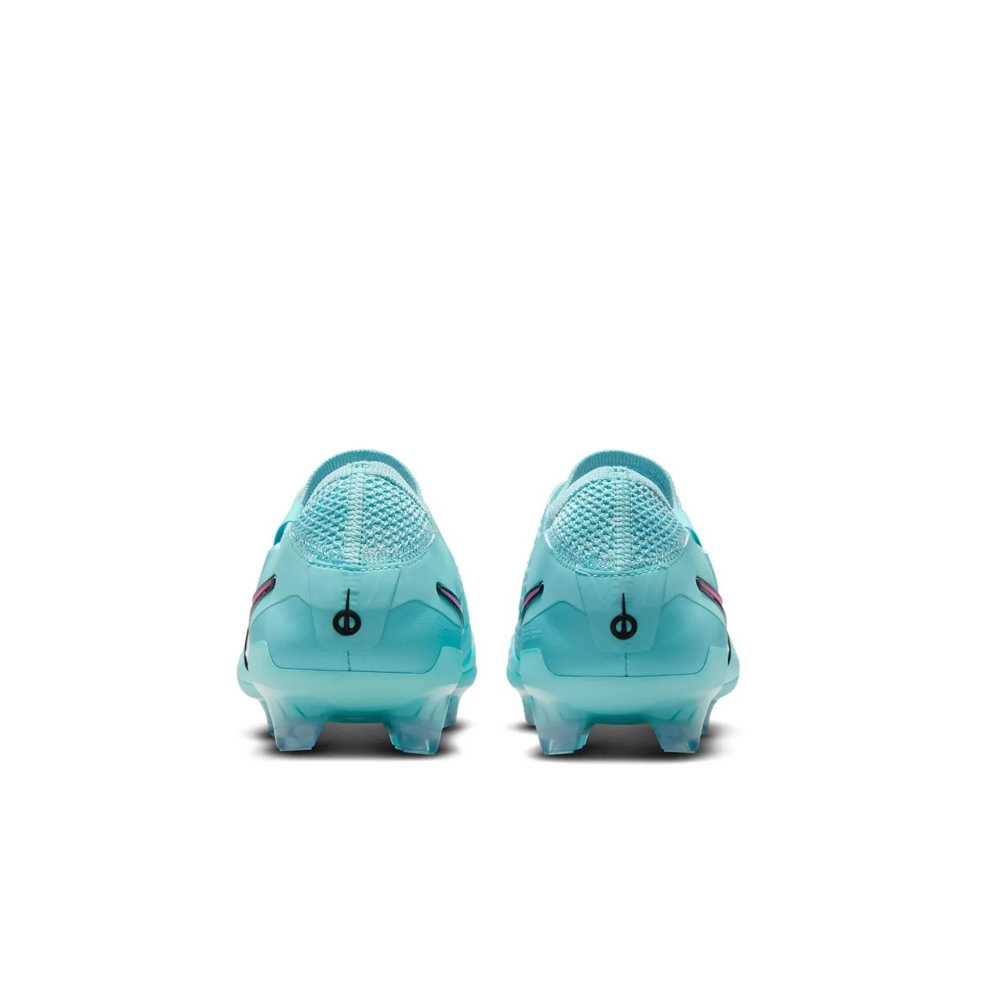 Nike Legend 10 Elite Firm Ground Soccer Cleats - Prism Pack (SU25) 6