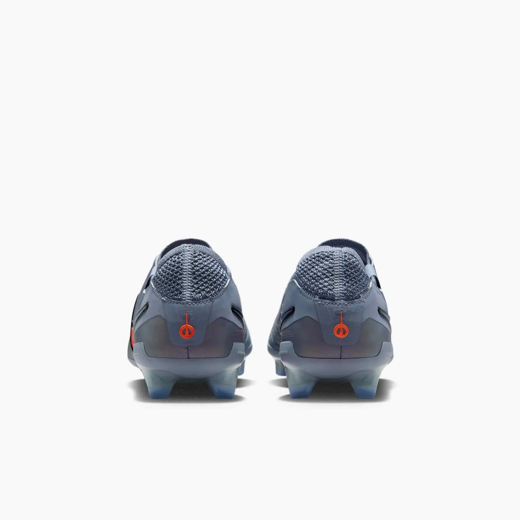 Nike Legend 10 Elite Firm Ground Soccer Cleats - Scary Good Pack (FA25) 6