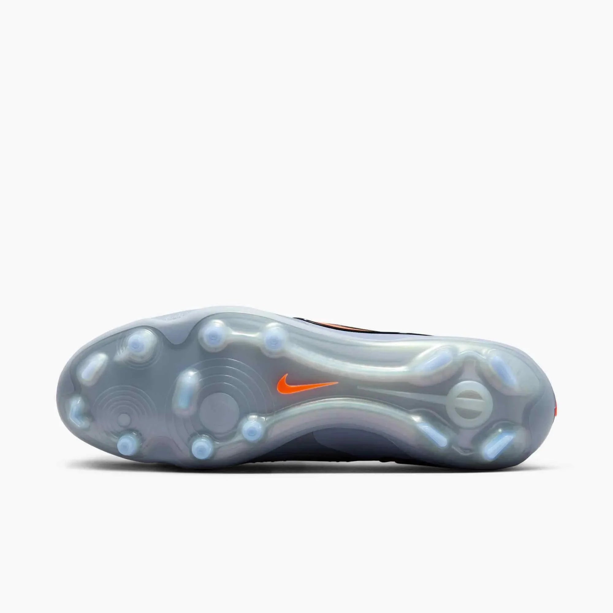 Nike Legend 10 Elite Firm Ground Soccer Cleats - Scary Good Pack (FA25) 5