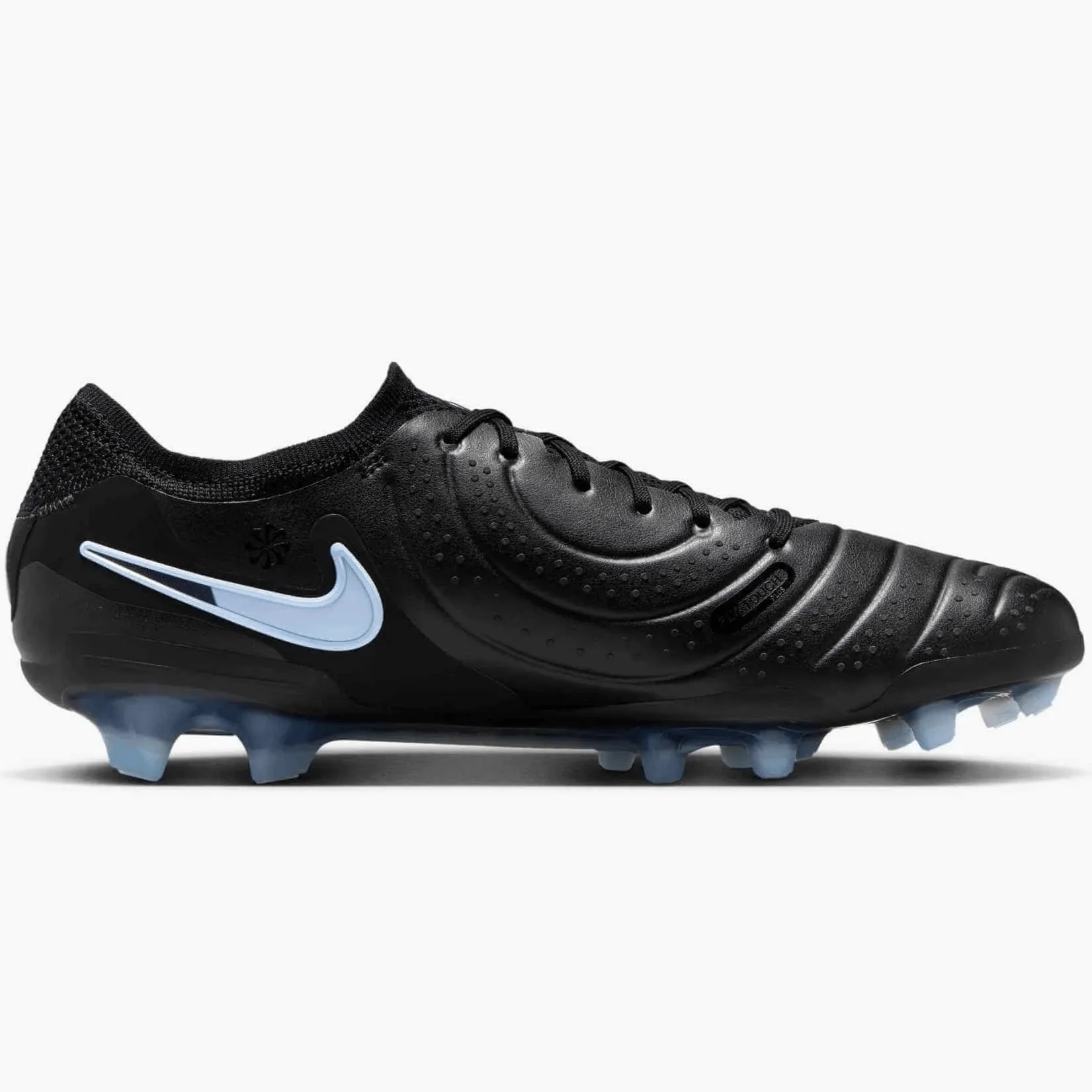 Nike Legend 10 Elite Firm Ground Soccer Cleats - Shadow Pack (FA25) 2