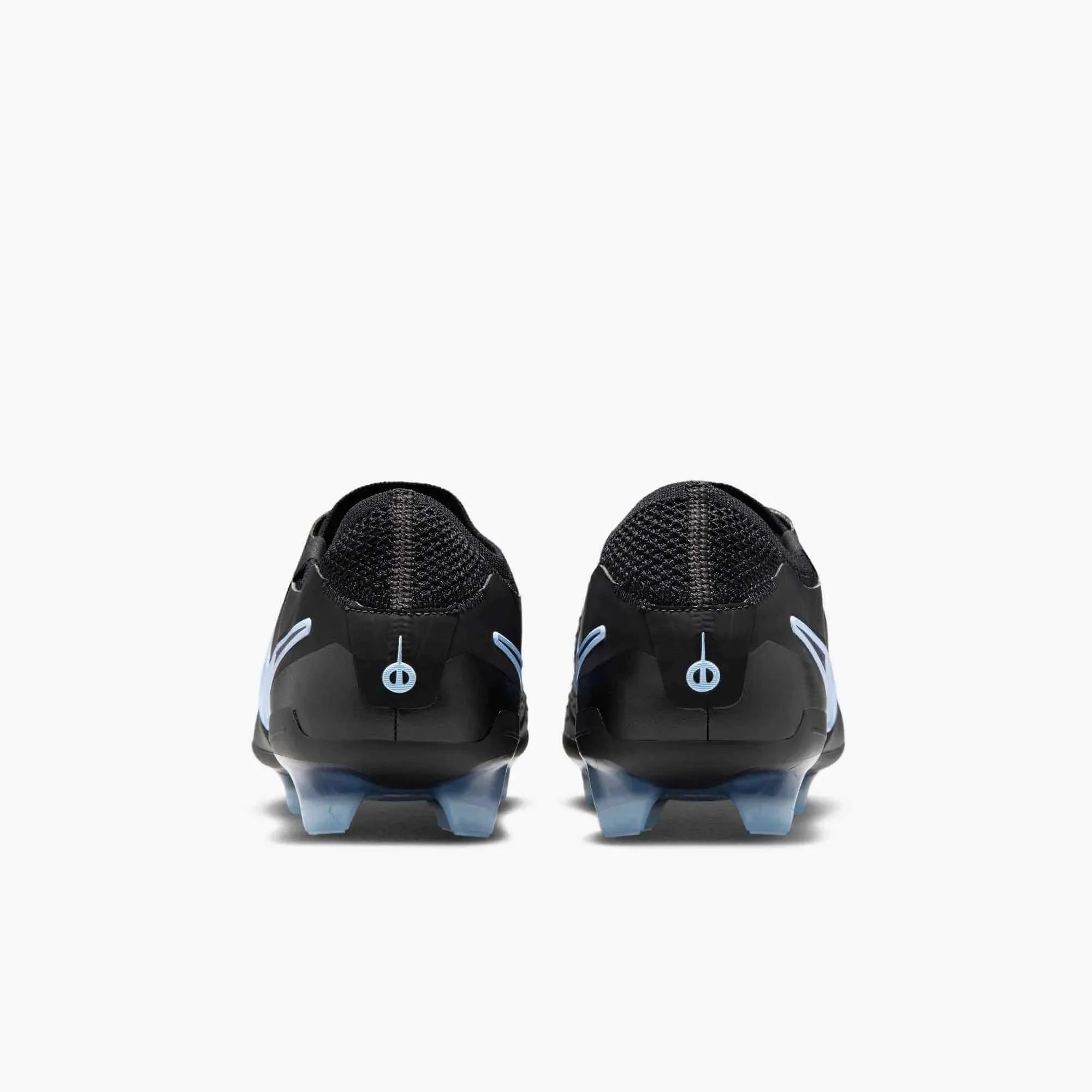 Nike Legend 10 Elite Firm Ground Soccer Cleats - Shadow Pack (FA25) 6