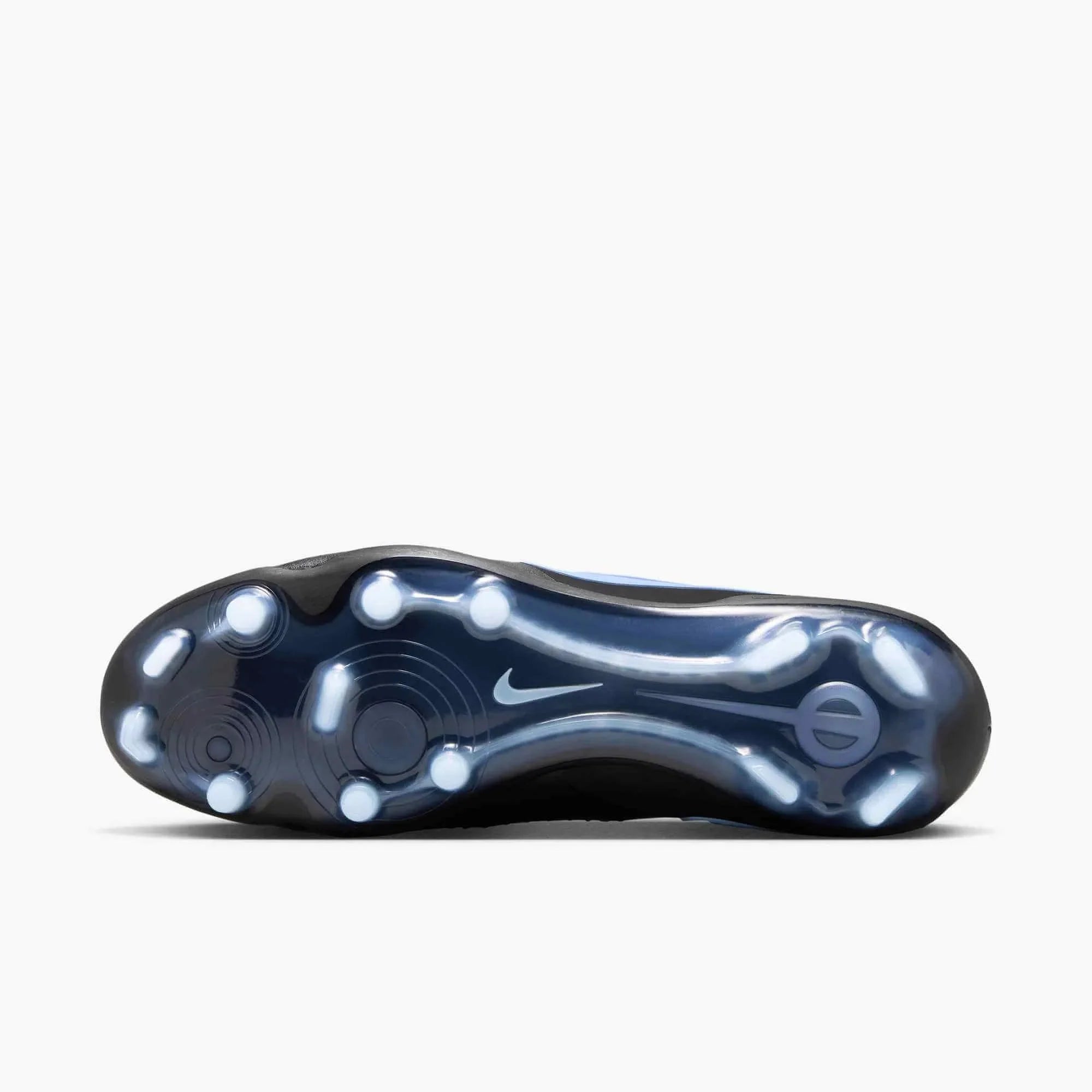 Nike Legend 10 Elite Firm Ground Soccer Cleats - Shadow Pack (FA25) 5