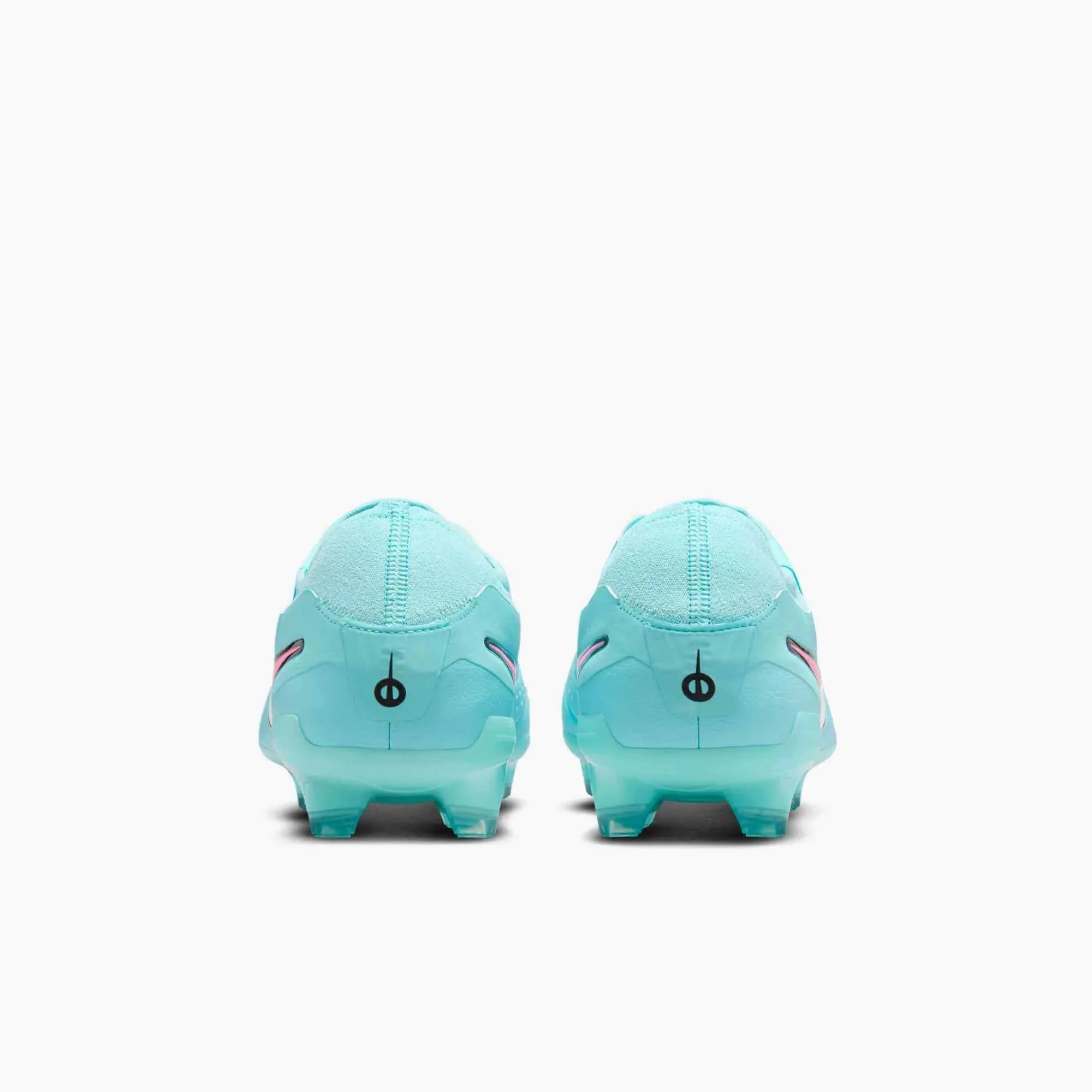 Nike Legend 10 Pro Firm Ground Soccer Cleats - Prism Pack (SU25) 6