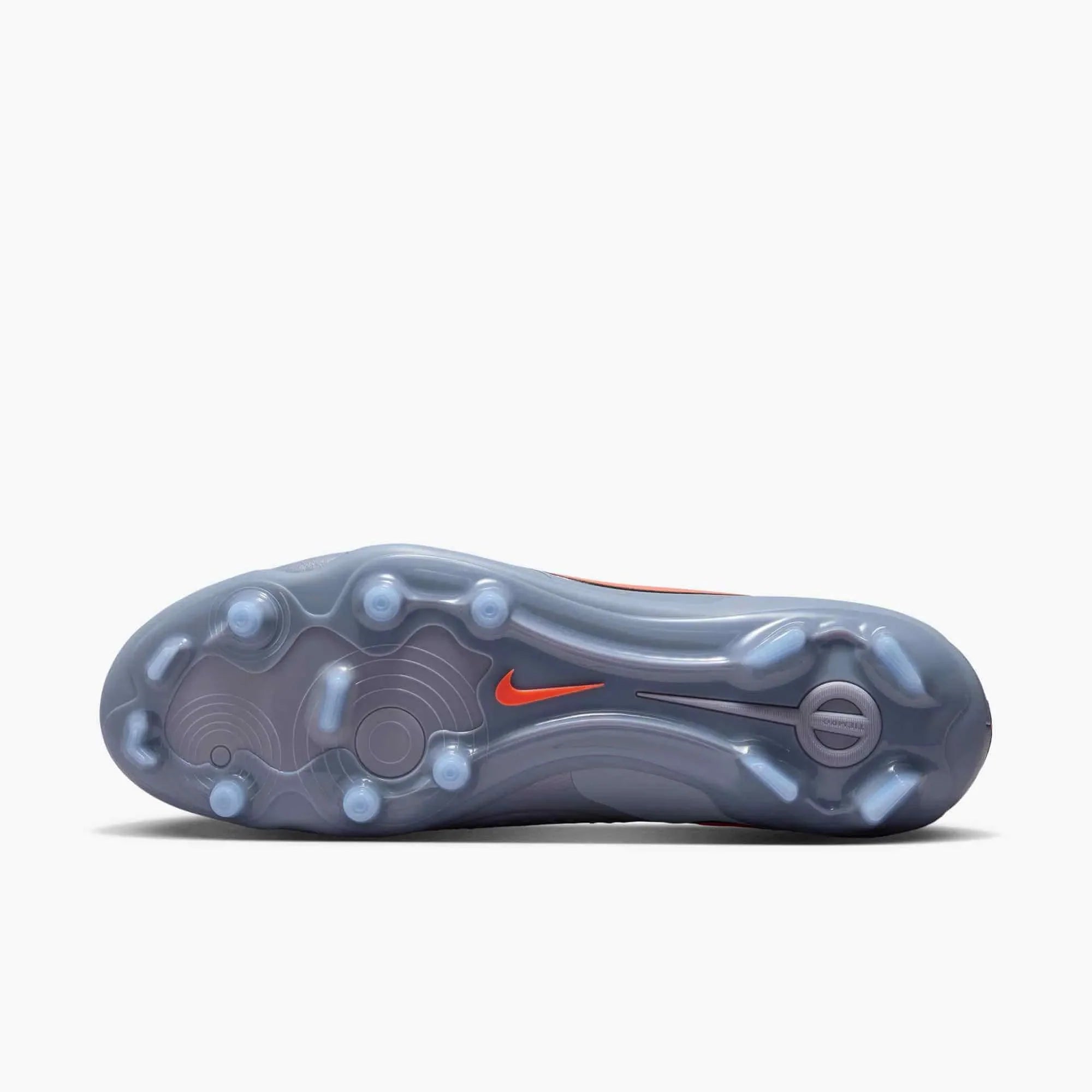Nike Legend 10 Pro Firm Ground Soccer Cleats - Scary Good Pack (FA25) 5
