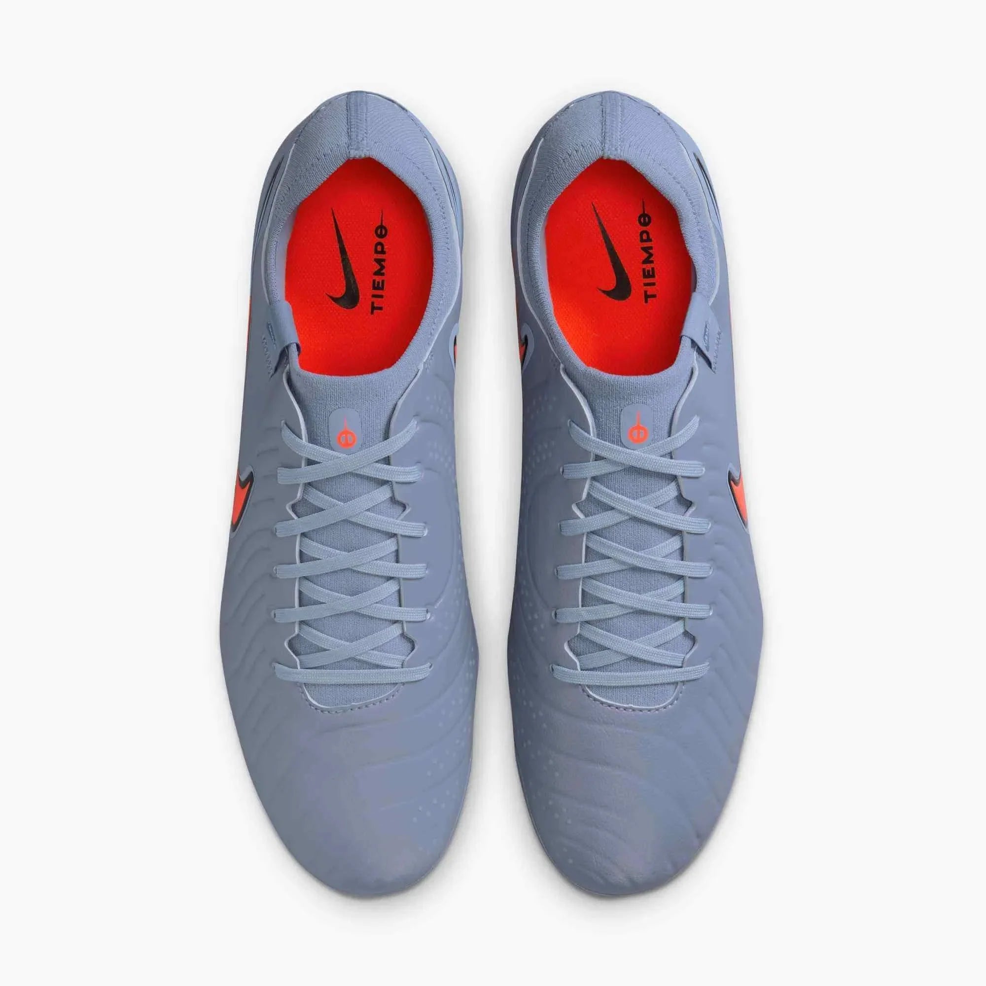 Nike Legend 10 Pro Firm Ground Soccer Cleats - Scary Good Pack (FA25) 4