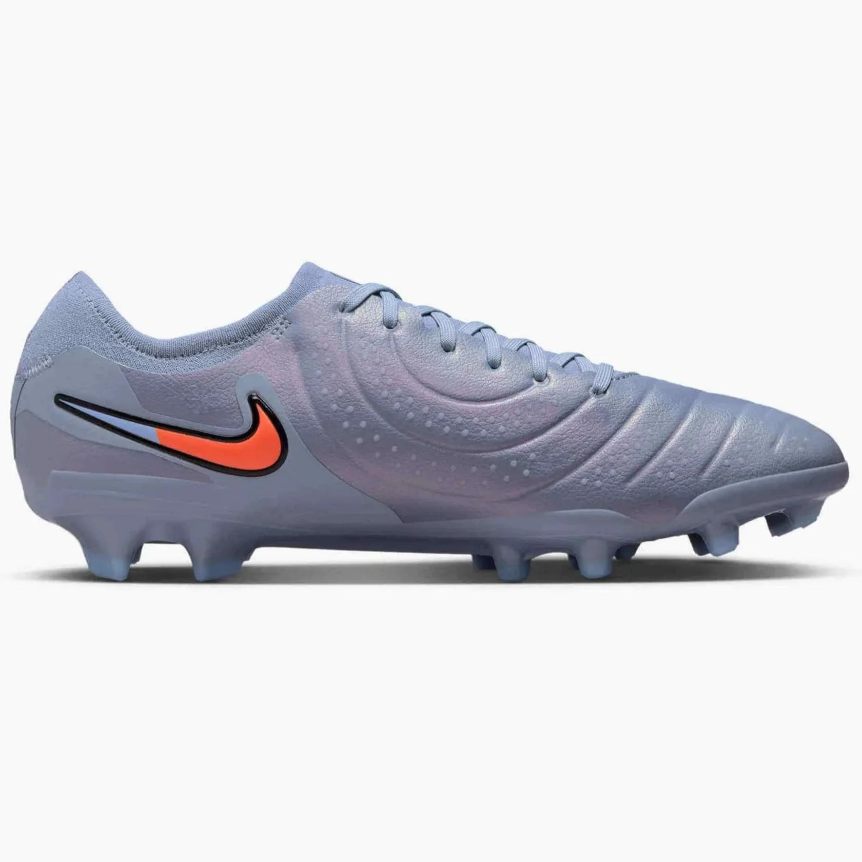 Nike Legend 10 Pro Firm Ground Soccer Cleats - Scary Good Pack (FA25) 2