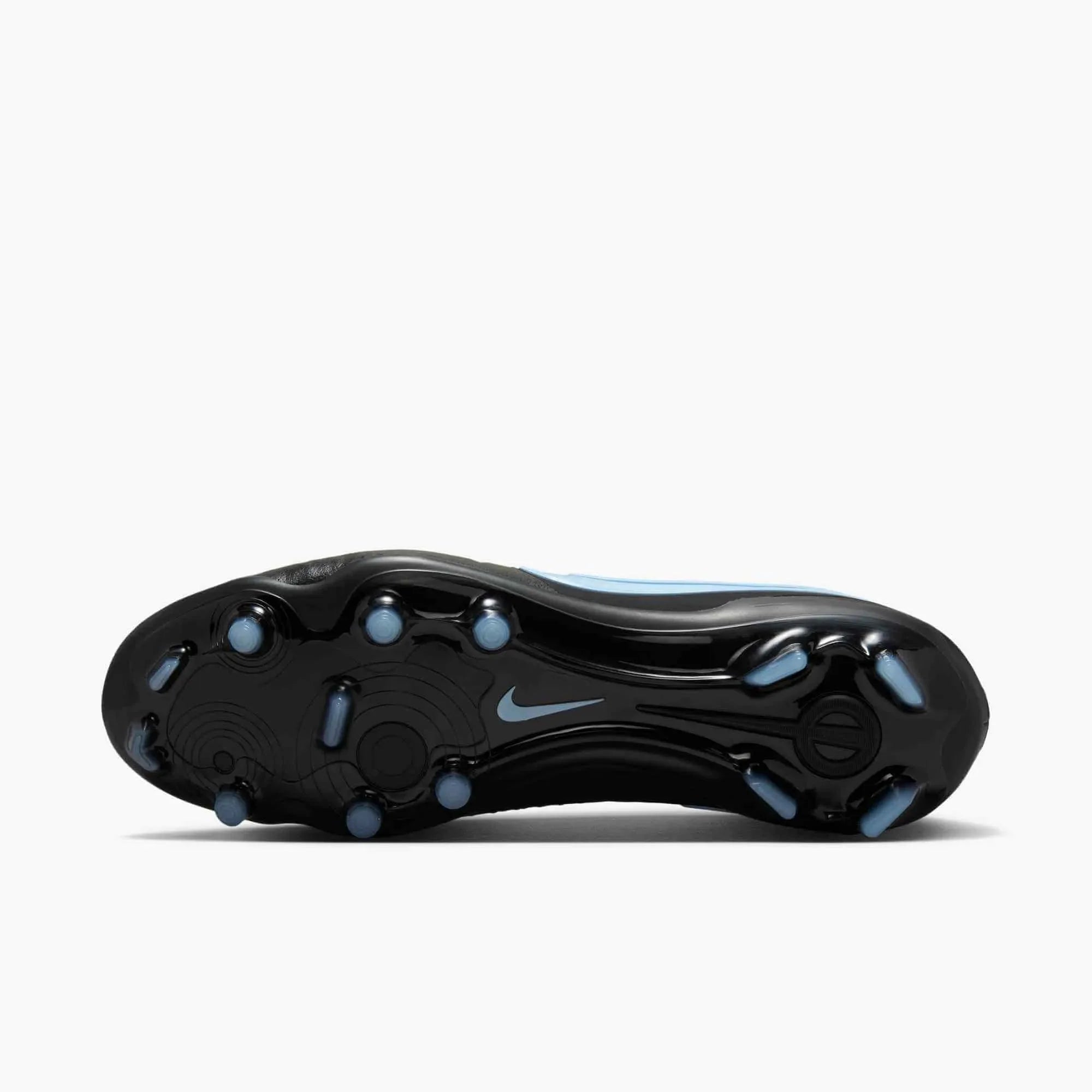 Nike Legend 10 Pro Firm Ground Soccer Cleats - Shadow Pack (FA25) 5