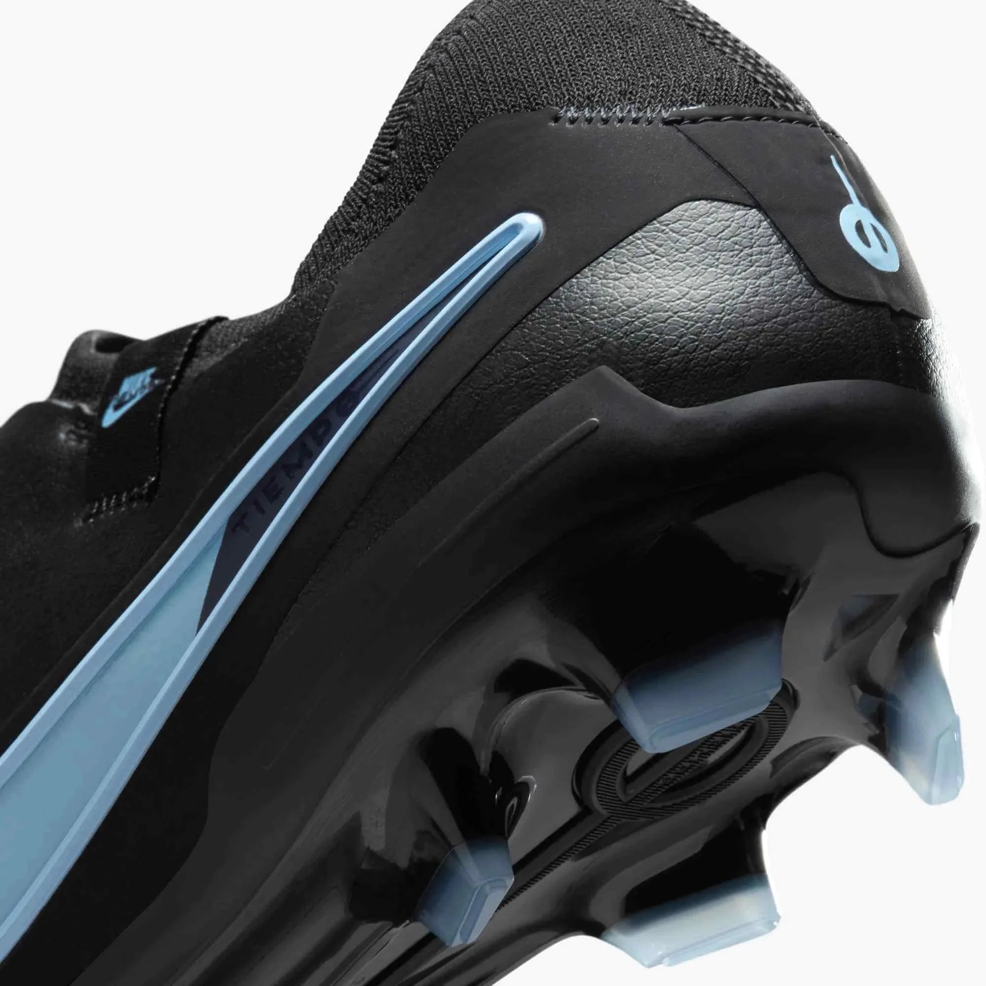 Nike Legend 10 Pro Firm Ground Soccer Cleats - Shadow Pack (FA25) 9
