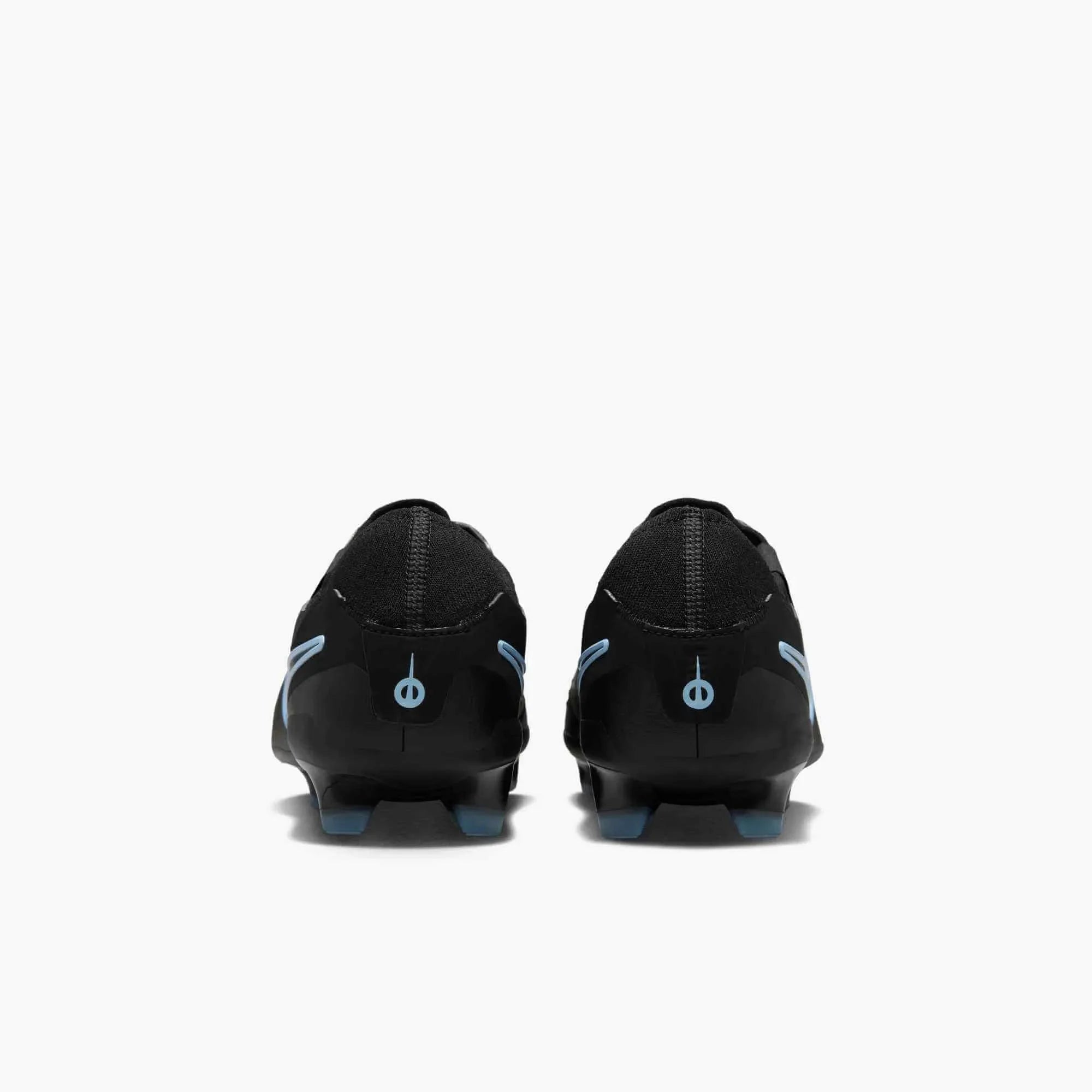 Nike Legend 10 Pro Firm Ground Soccer Cleats - Shadow Pack (FA25) 6