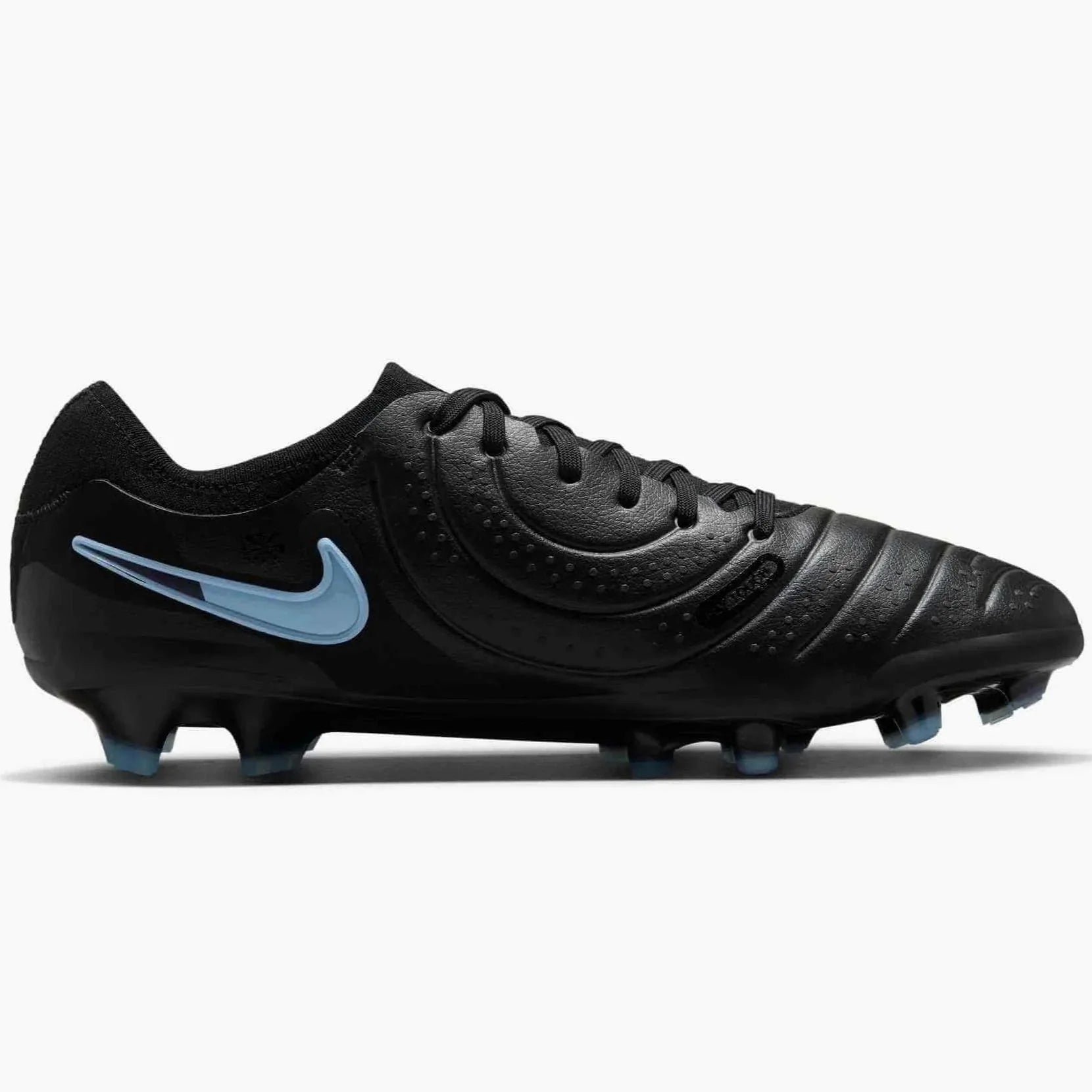 Nike Legend 10 Pro Firm Ground Soccer Cleats - Shadow Pack (FA25) 3