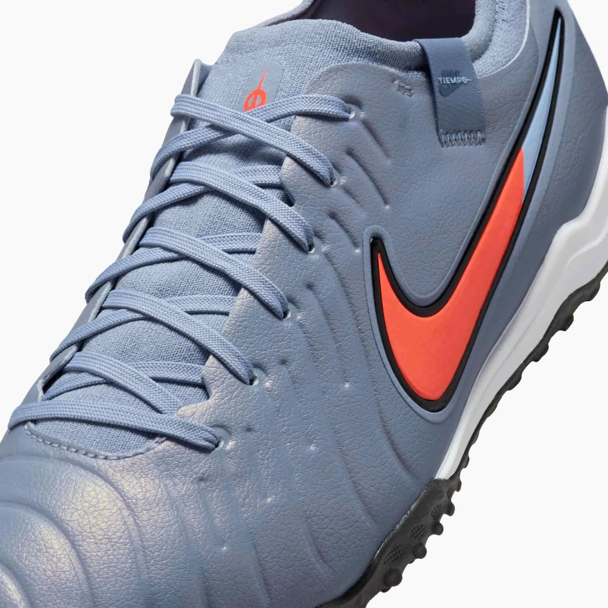 Nike Legend 10 Pro Turf Soccer Shoes - Scary Good Pack (FA25) 7