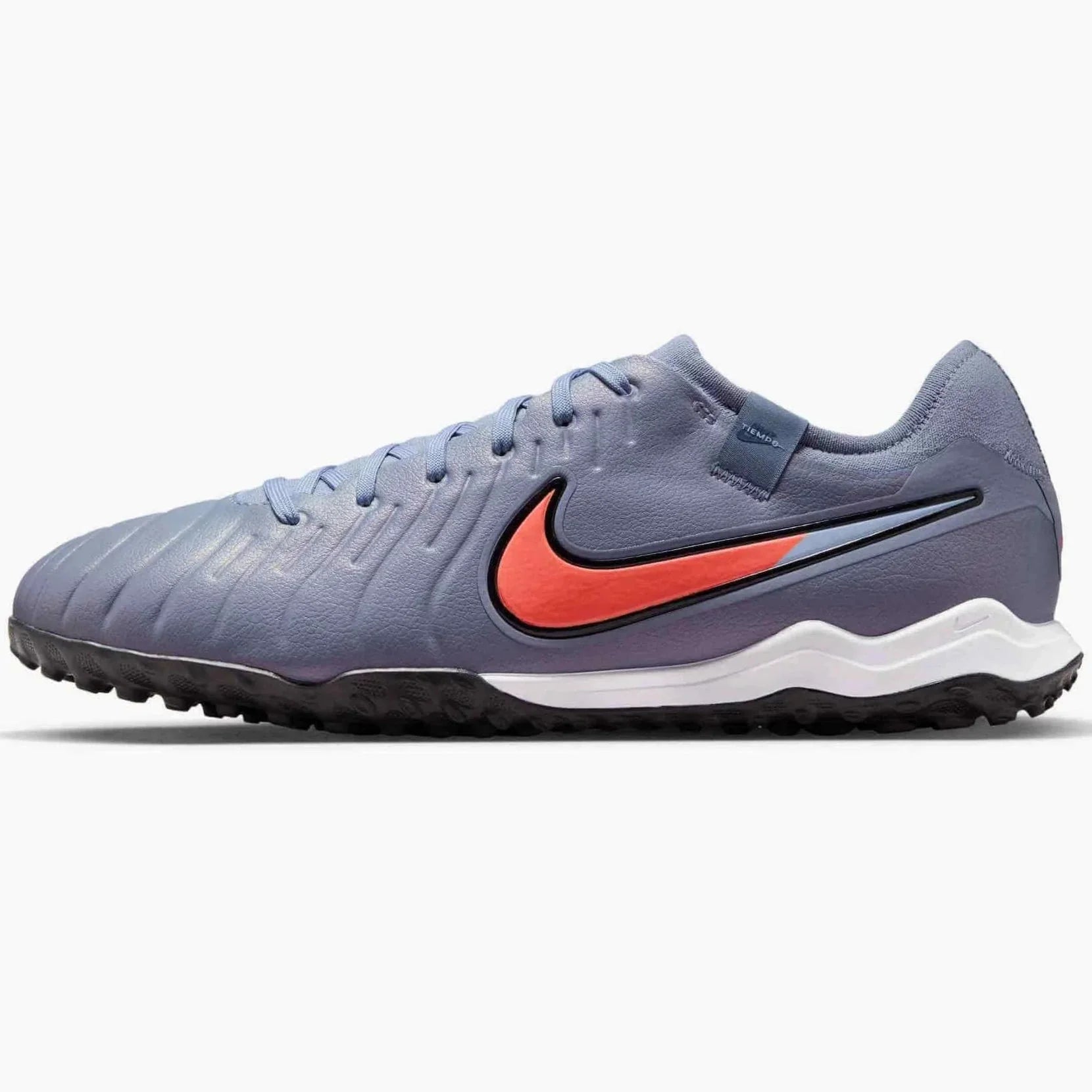 Nike Legend 10 Pro Turf Soccer Shoes - Scary Good Pack (FA25) 1