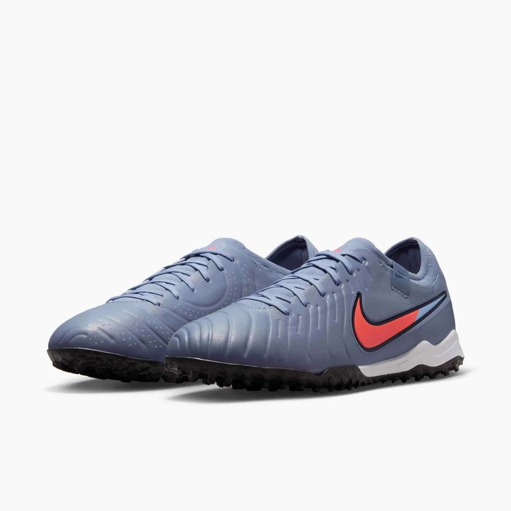 Nike Legend 10 Pro Turf Soccer Shoes - Scary Good Pack (FA25) 3