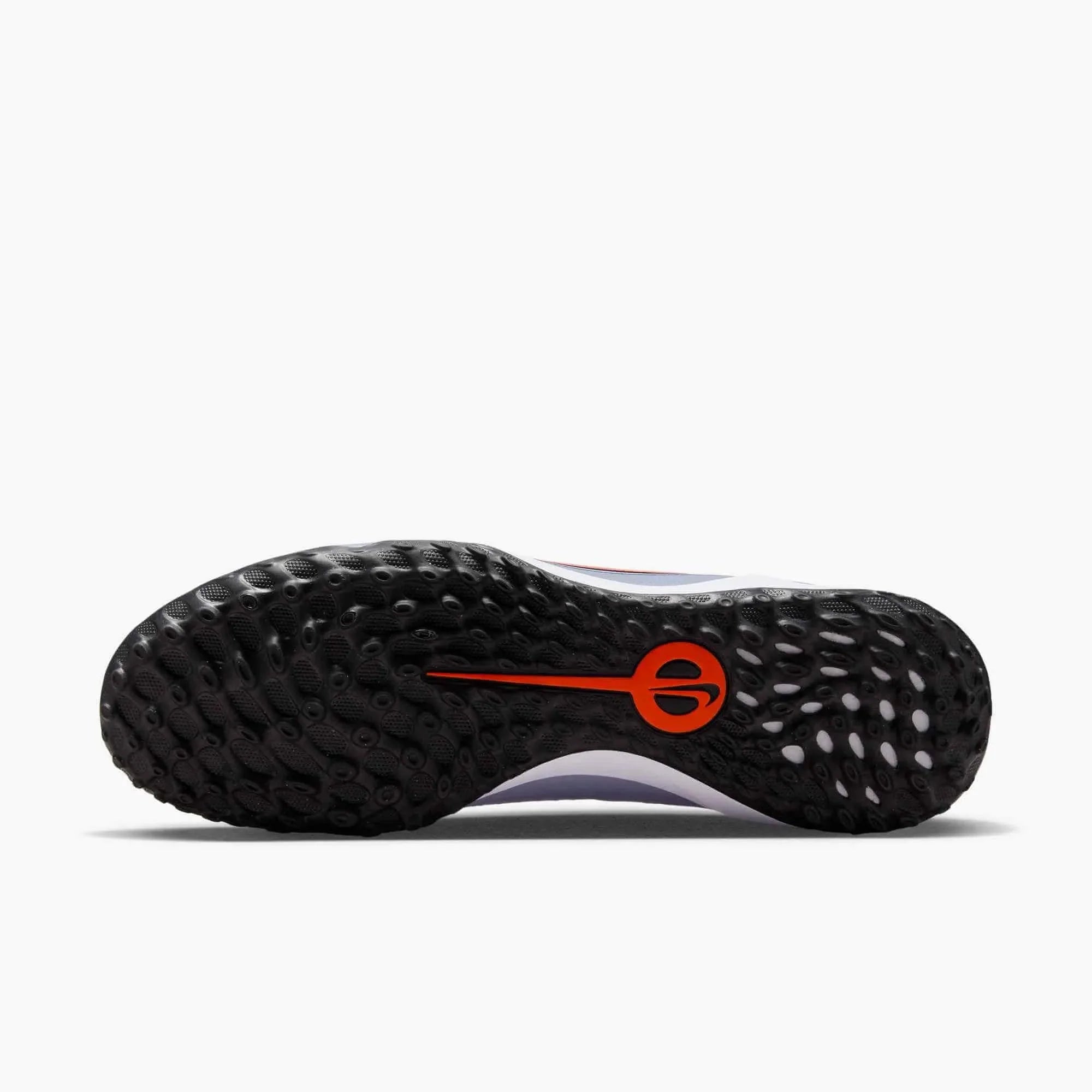 Nike Legend 10 Pro Turf Soccer Shoes - Scary Good Pack (FA25) 5