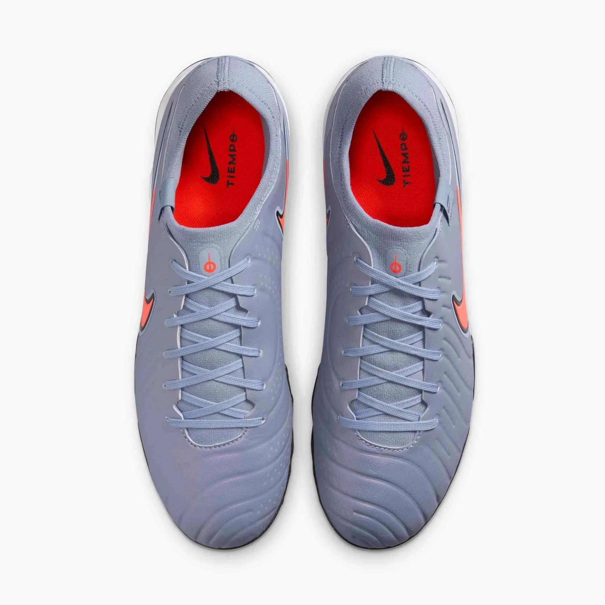 Nike Legend 10 Pro Turf Soccer Shoes - Scary Good Pack (FA25) 4