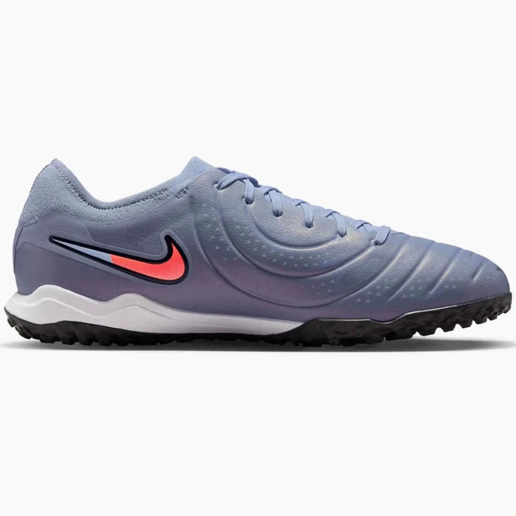 Nike Legend 10 Pro Turf Soccer Shoes - Scary Good Pack (FA25) 2