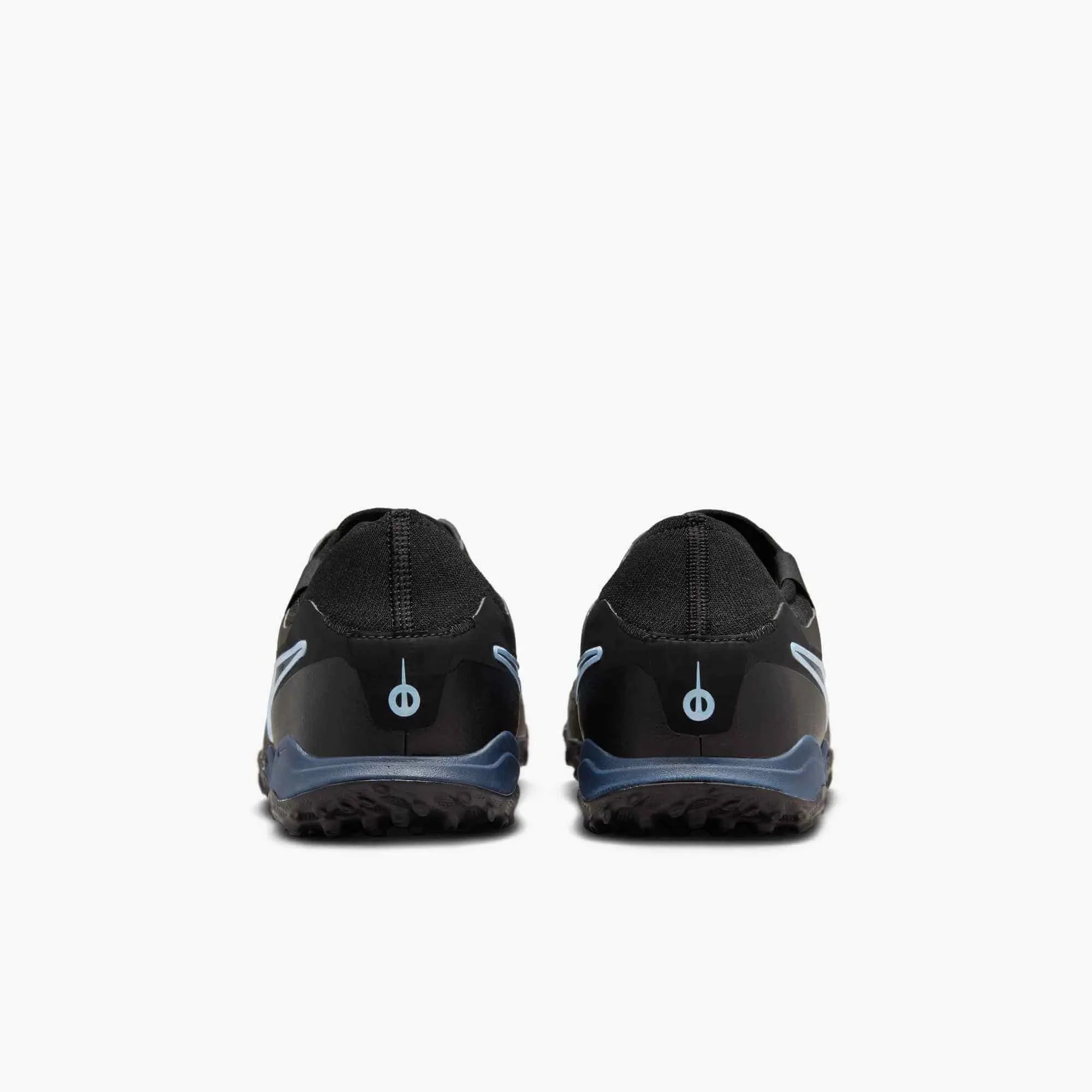 Nike Legend 10 Pro Turf Soccer Shoes - Shadow Pack (FA25) 6