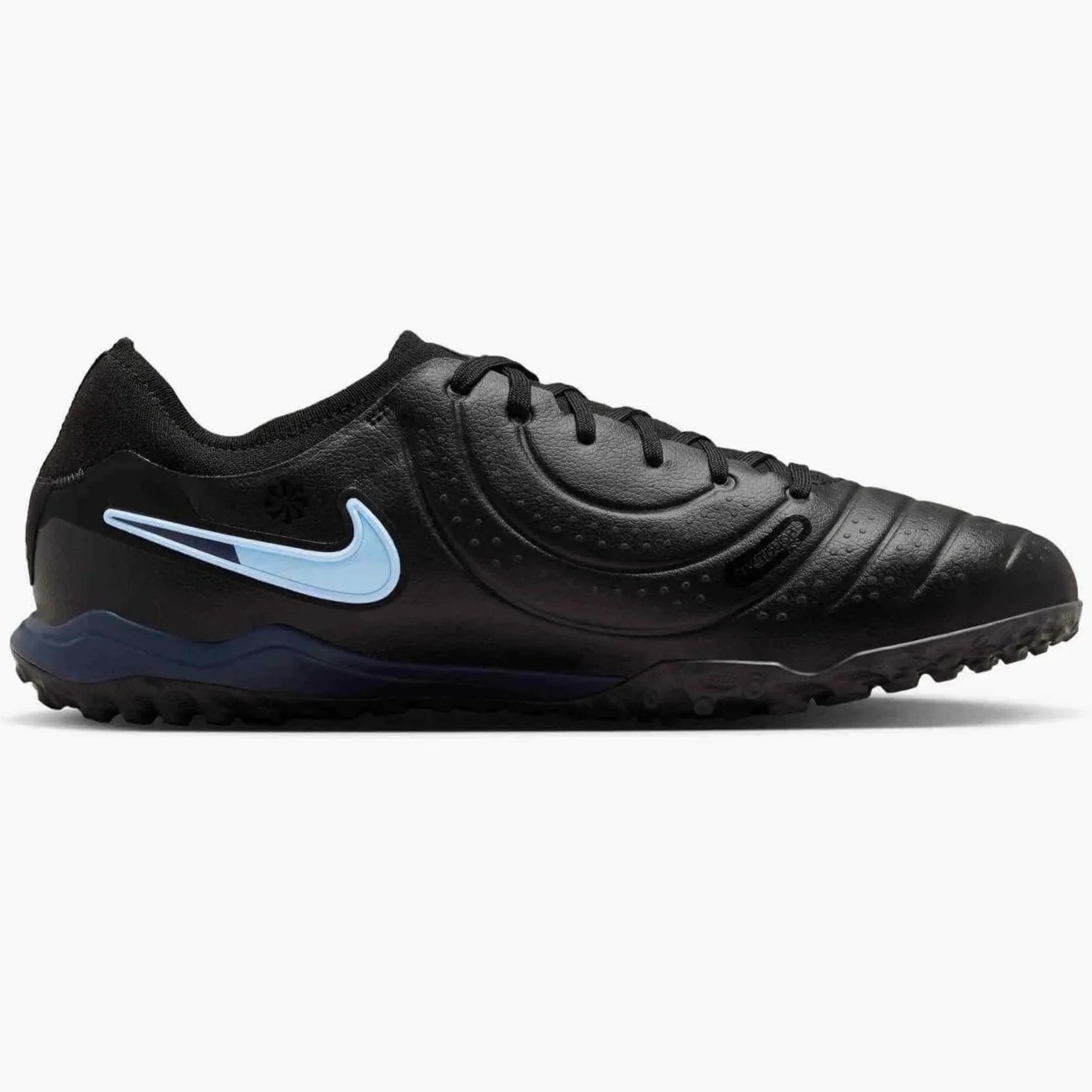Nike Legend 10 Pro Turf Soccer Shoes - Shadow Pack (FA25) 2